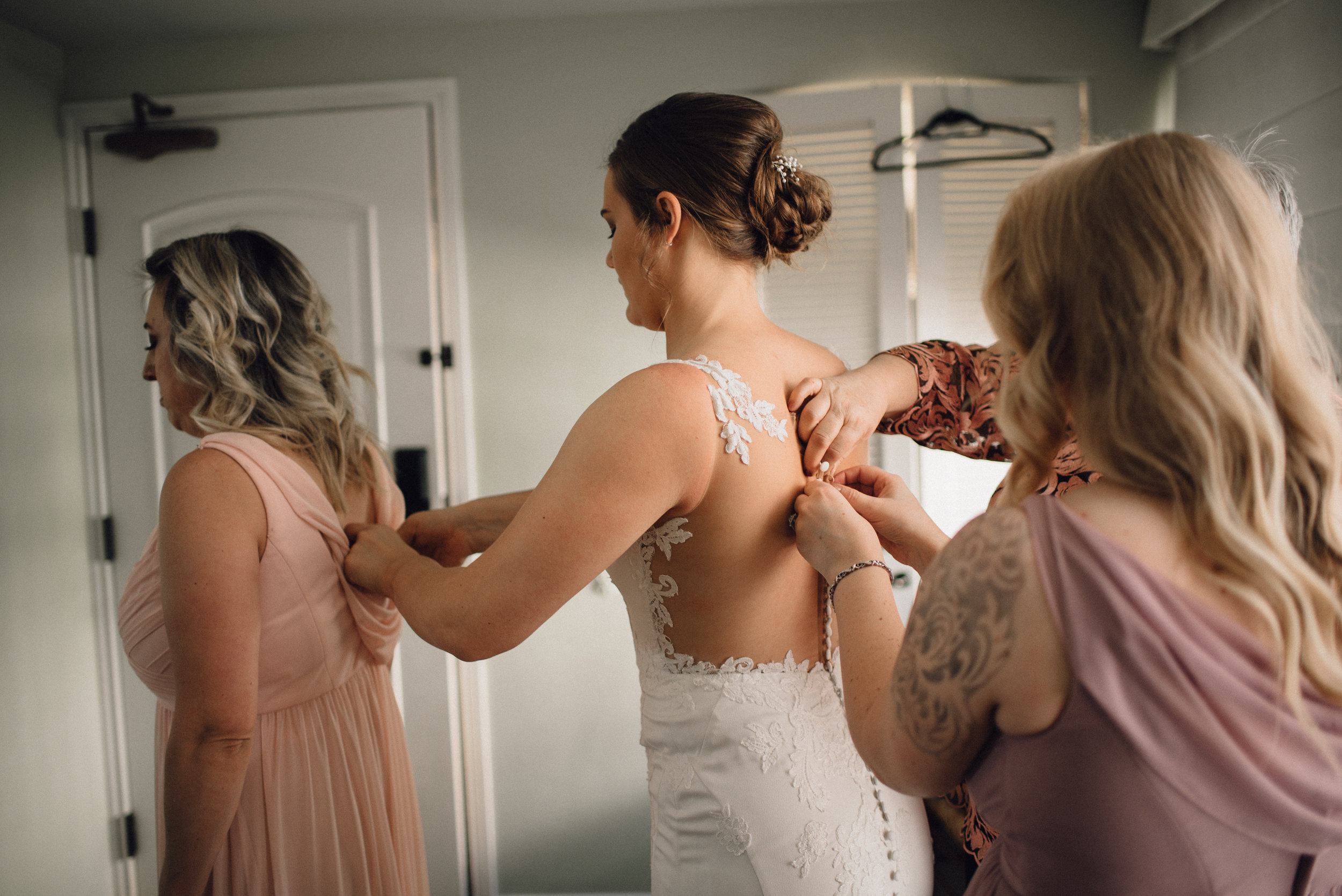 Southern-California-Wedding-Photography-Kalon-Weddings-135.jpg