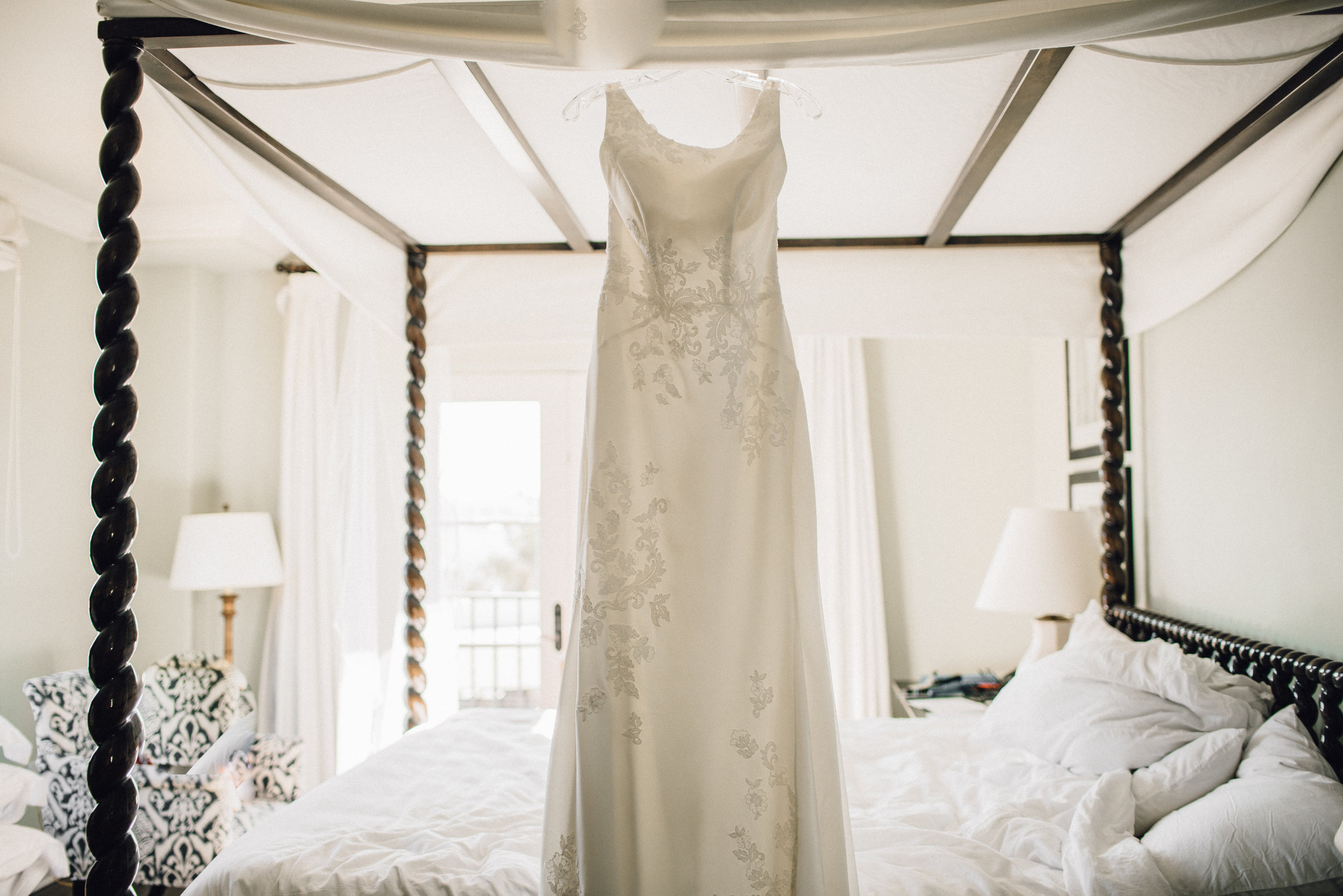 Southern-California-Wedding-Photography-Kalon-Weddings-14.jpg