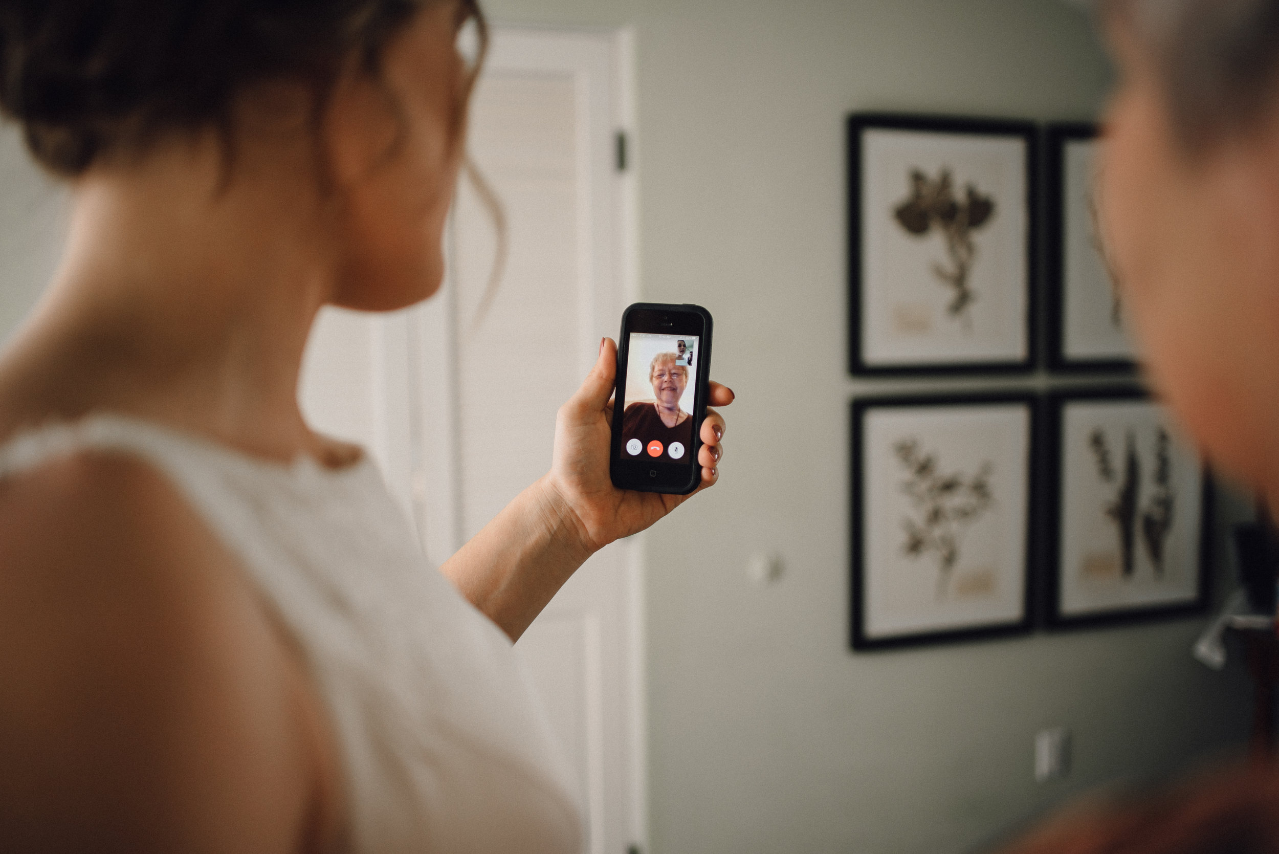 Southern-California-Wedding-Photography-Kalon-Weddings-142.jpg