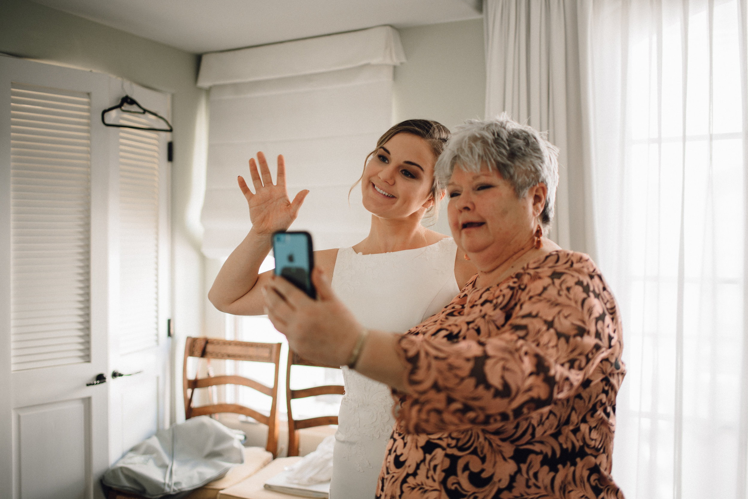 Southern-California-Wedding-Photography-Kalon-Weddings-144.jpg