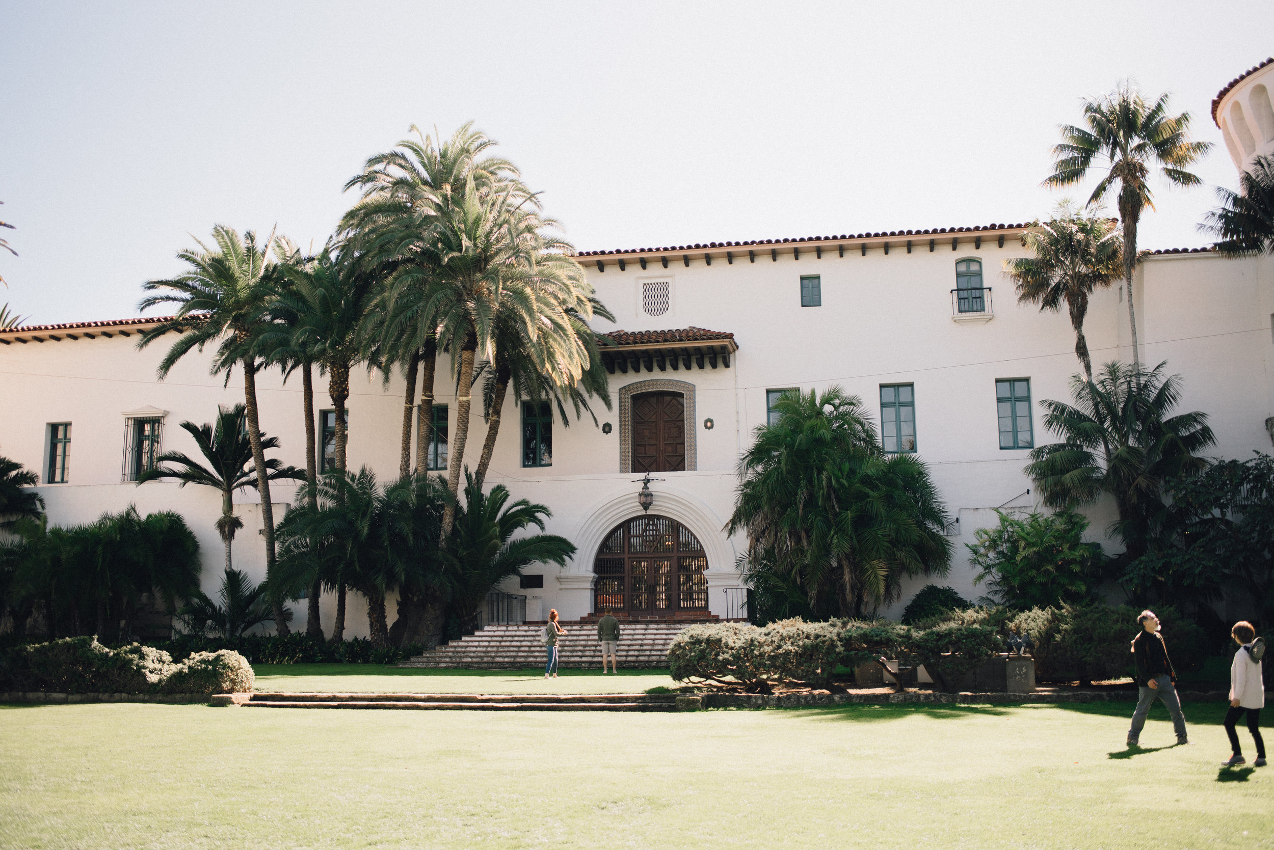 Southern-California-Wedding-Photography-Kalon-Weddings-158.jpg