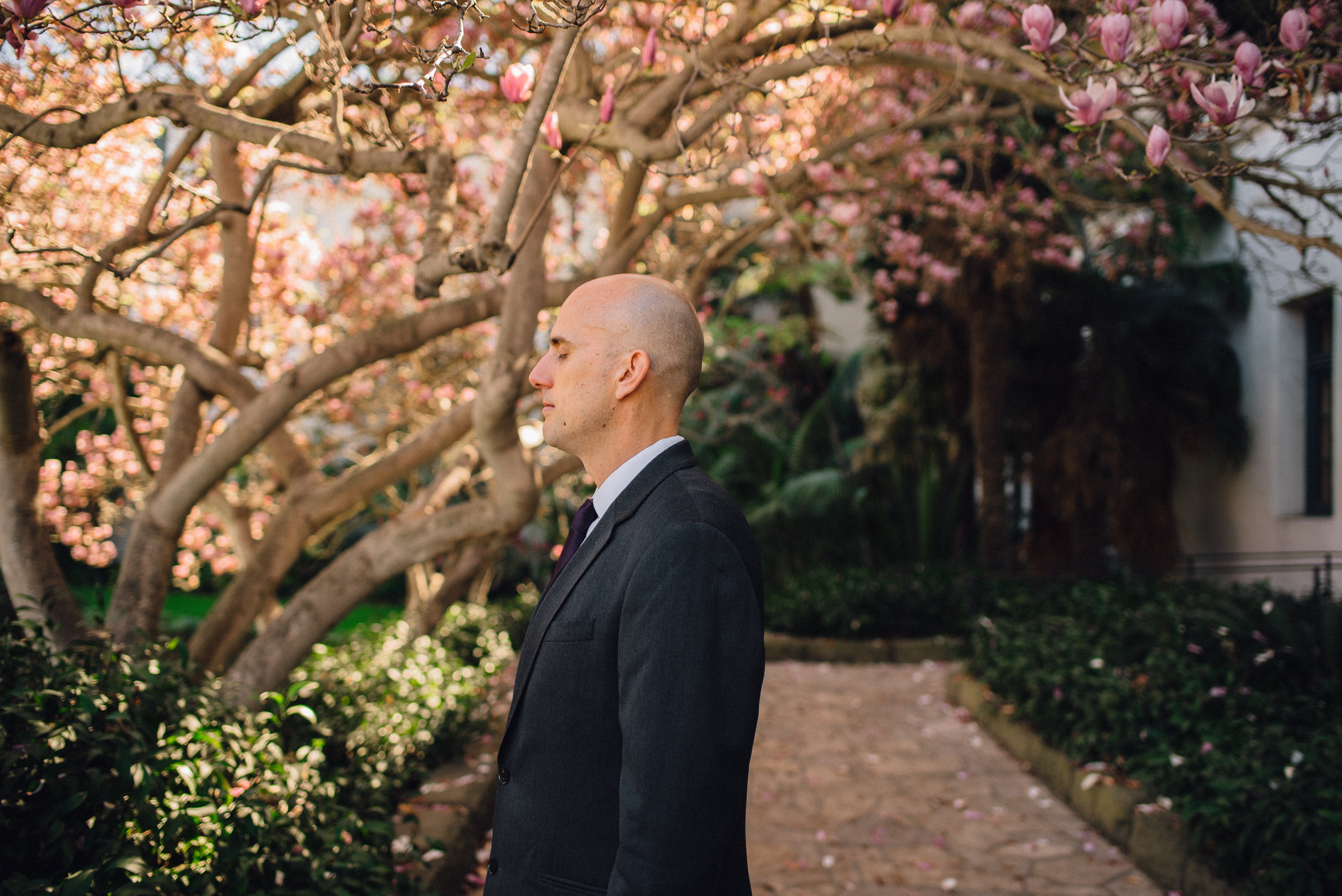 Southern-California-Wedding-Photography-Kalon-Weddings-164.jpg