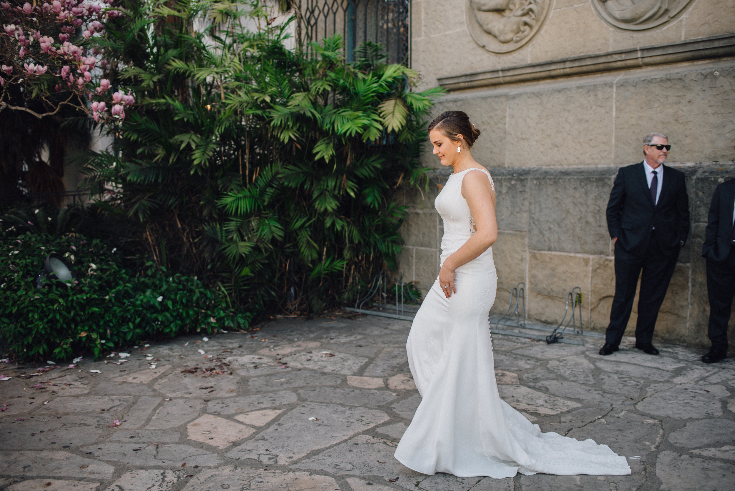 Southern-California-Wedding-Photography-Kalon-Weddings-173.jpg