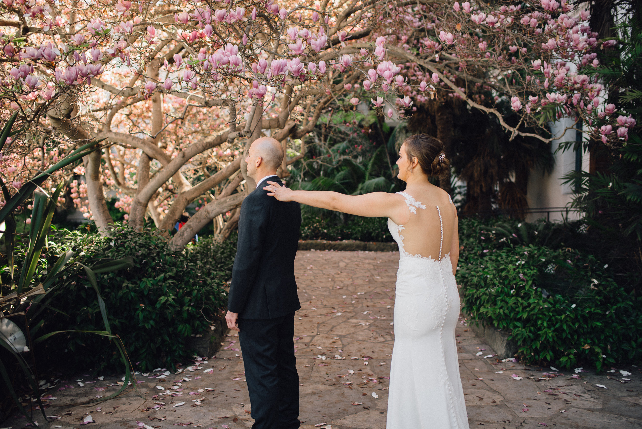 Southern-California-Wedding-Photography-Kalon-Weddings-174.jpg