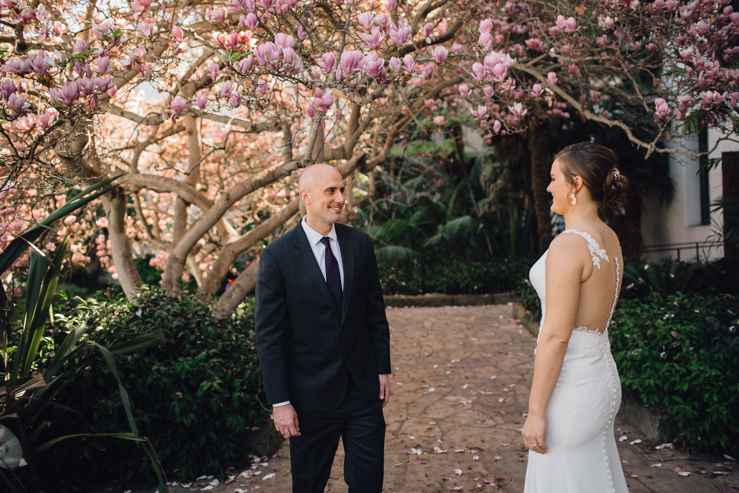 Southern-California-Wedding-Photography-Kalon-Weddings-178.jpg