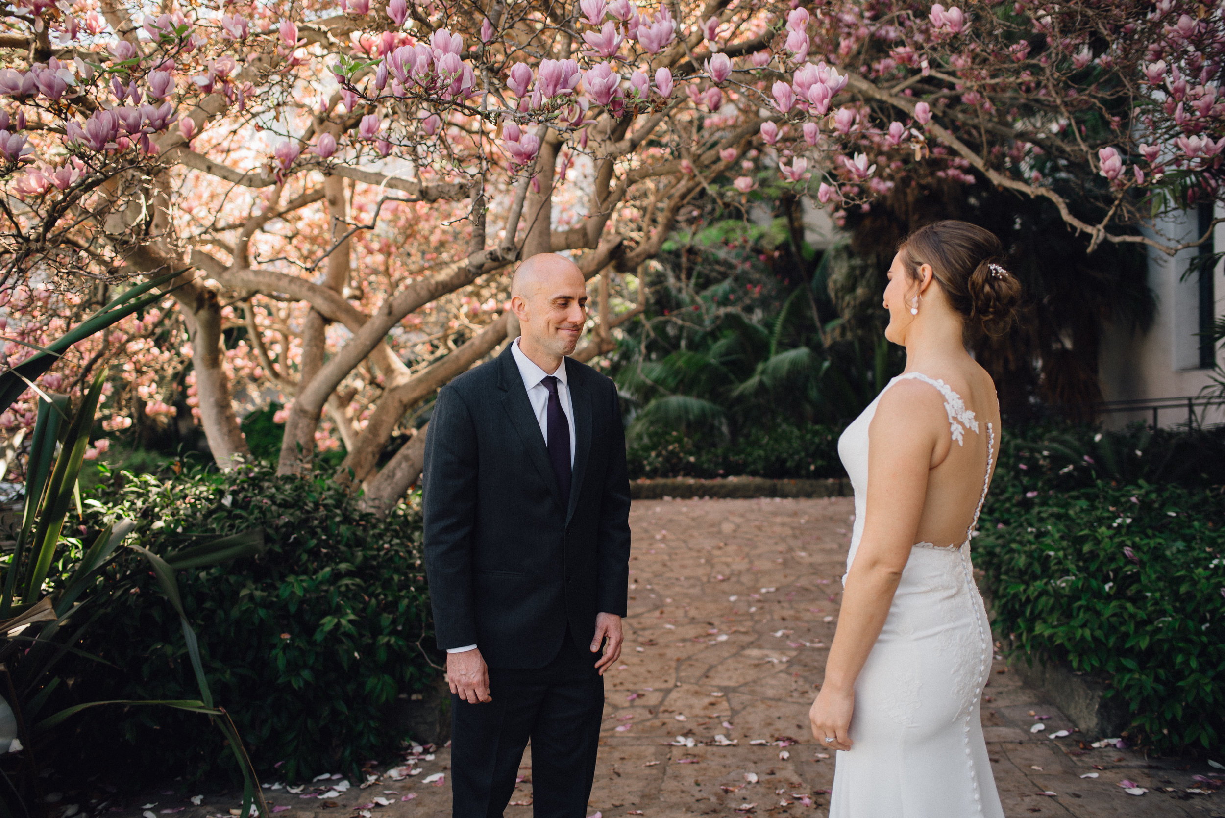 Southern-California-Wedding-Photography-Kalon-Weddings-179.jpg