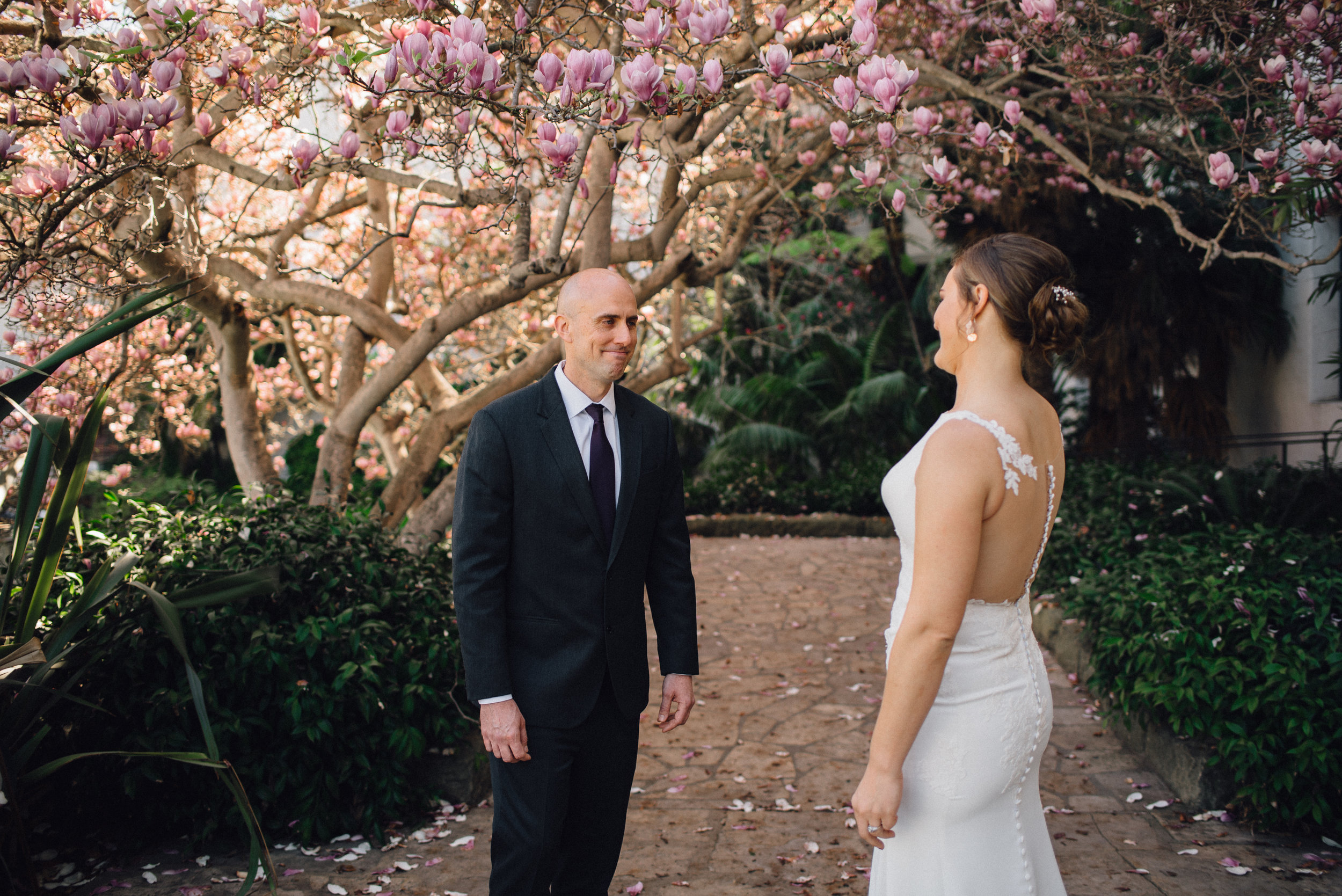 Southern-California-Wedding-Photography-Kalon-Weddings-180.jpg