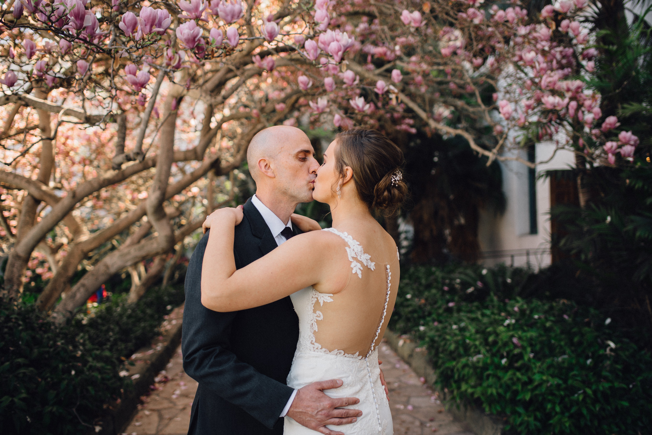 Southern-California-Wedding-Photography-Kalon-Weddings-183.jpg