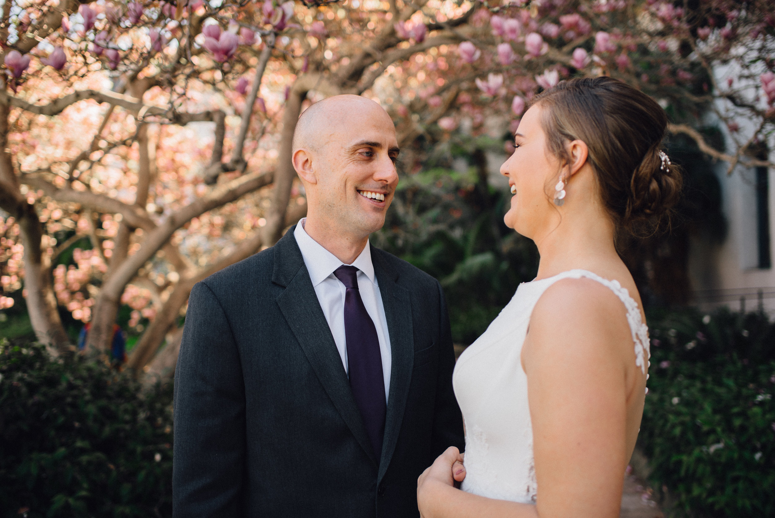 Southern-California-Wedding-Photography-Kalon-Weddings-188.jpg