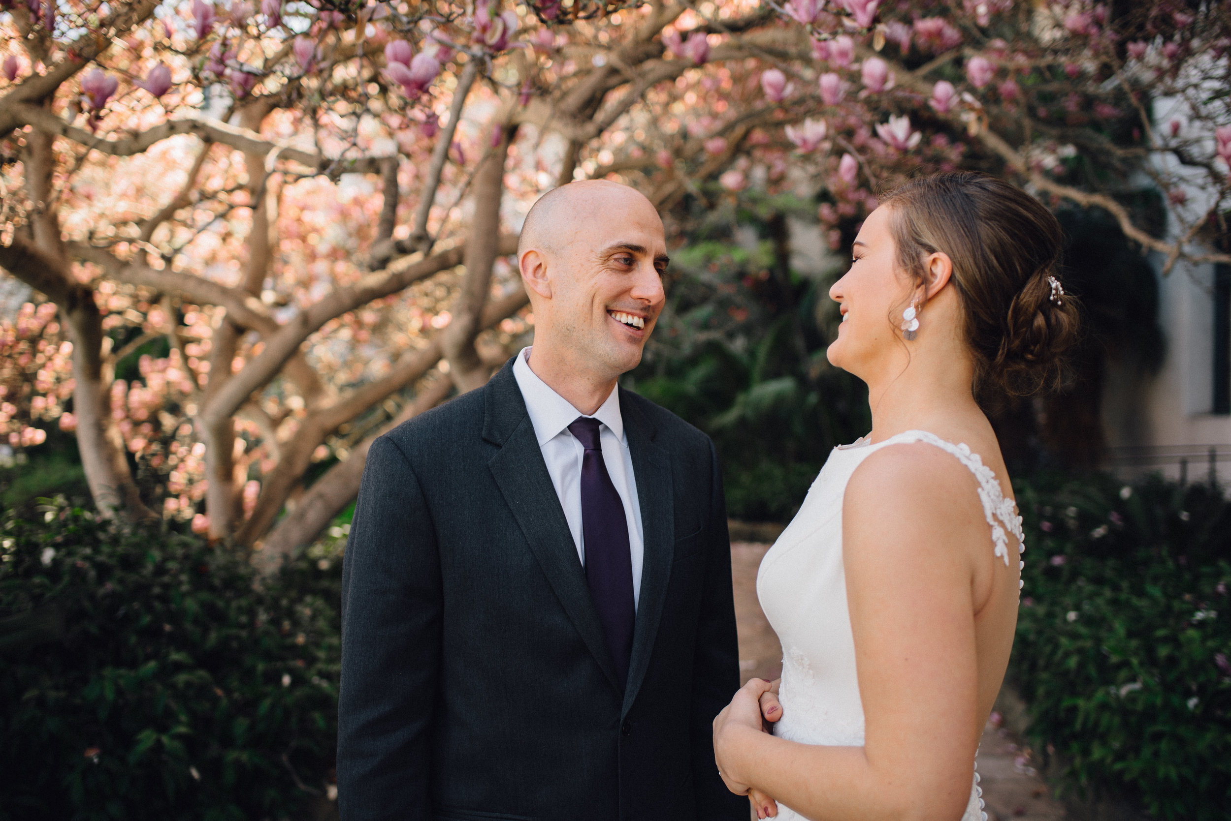 Southern-California-Wedding-Photography-Kalon-Weddings-189.jpg