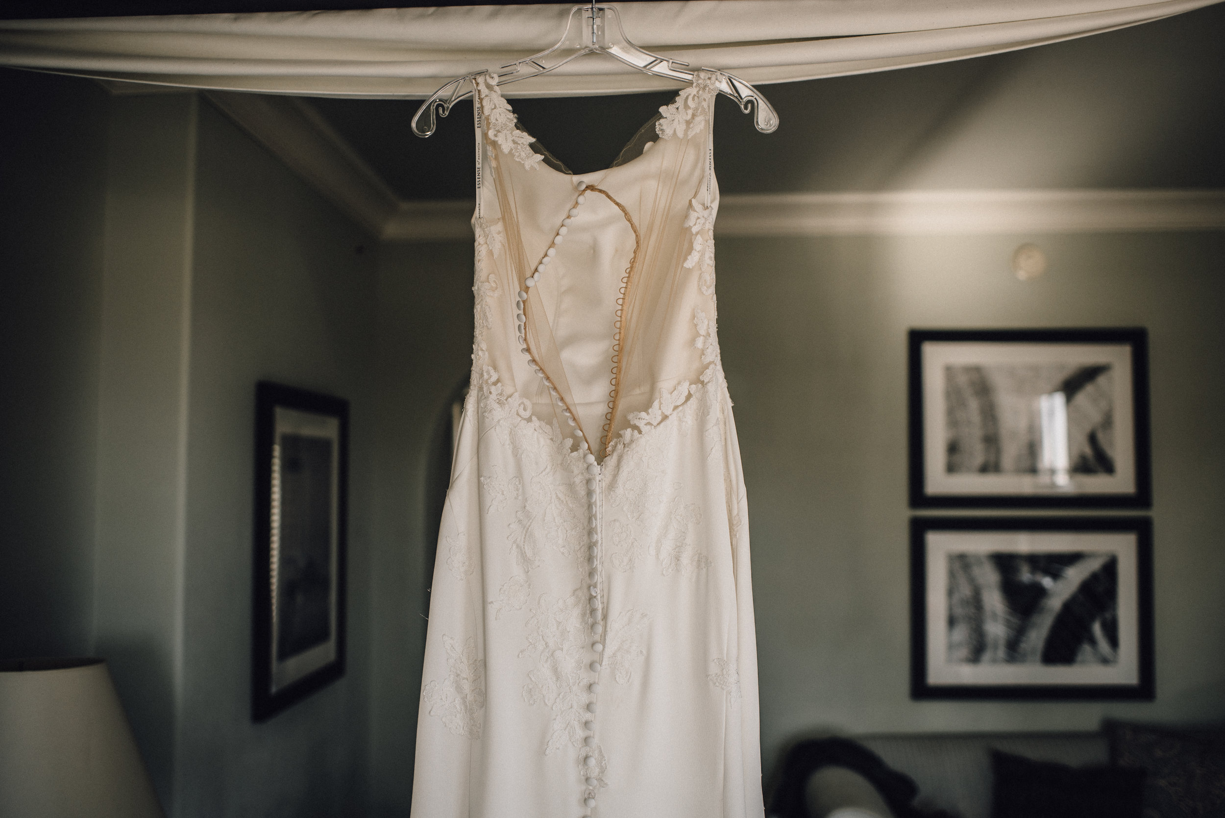 Southern-California-Wedding-Photography-Kalon-Weddings-19.jpg