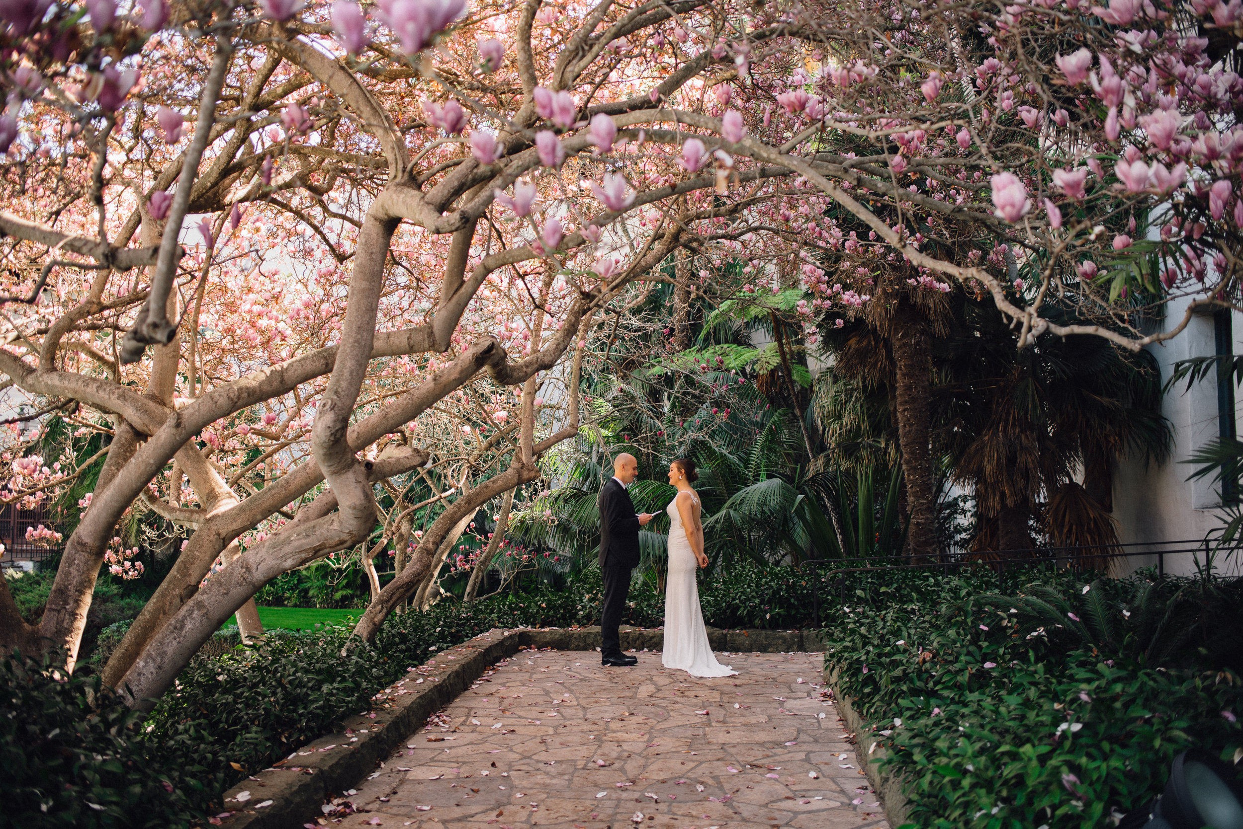 Southern-California-Wedding-Photography-Kalon-Weddings-192.jpg