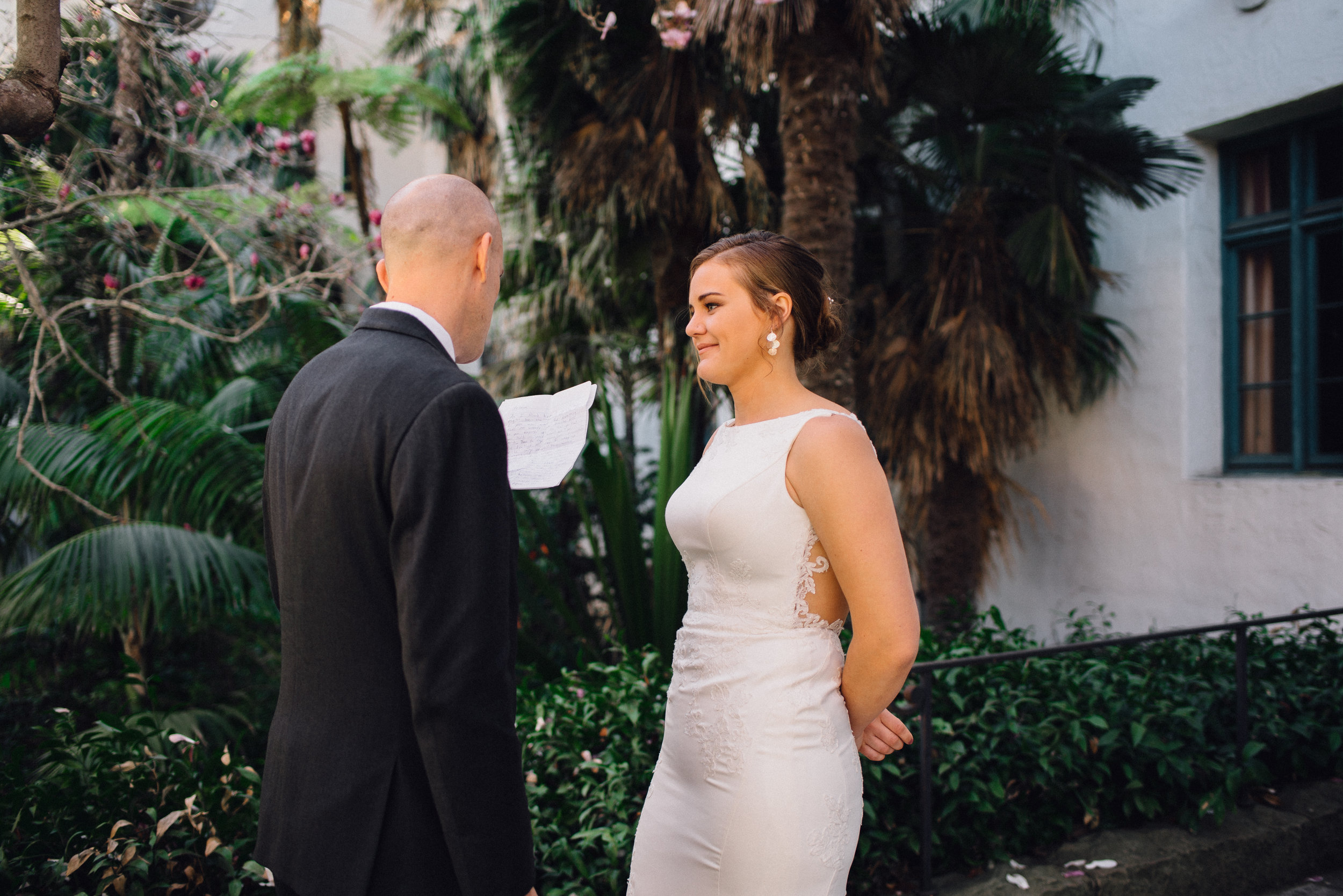Southern-California-Wedding-Photography-Kalon-Weddings-195.jpg