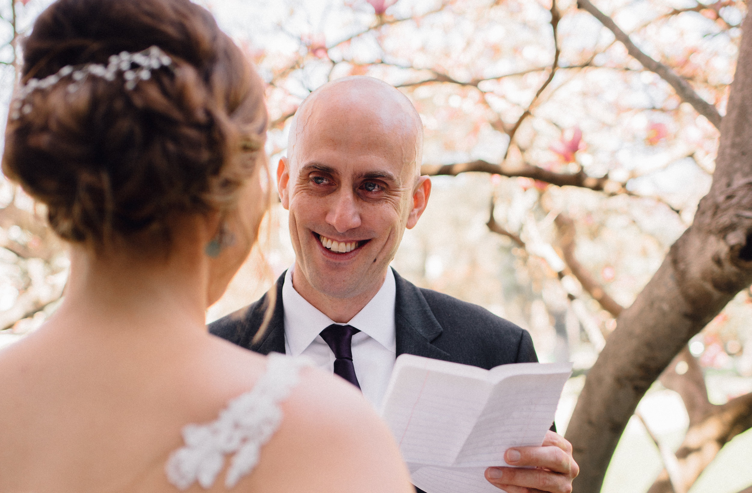 Southern-California-Wedding-Photography-Kalon-Weddings-201.jpg