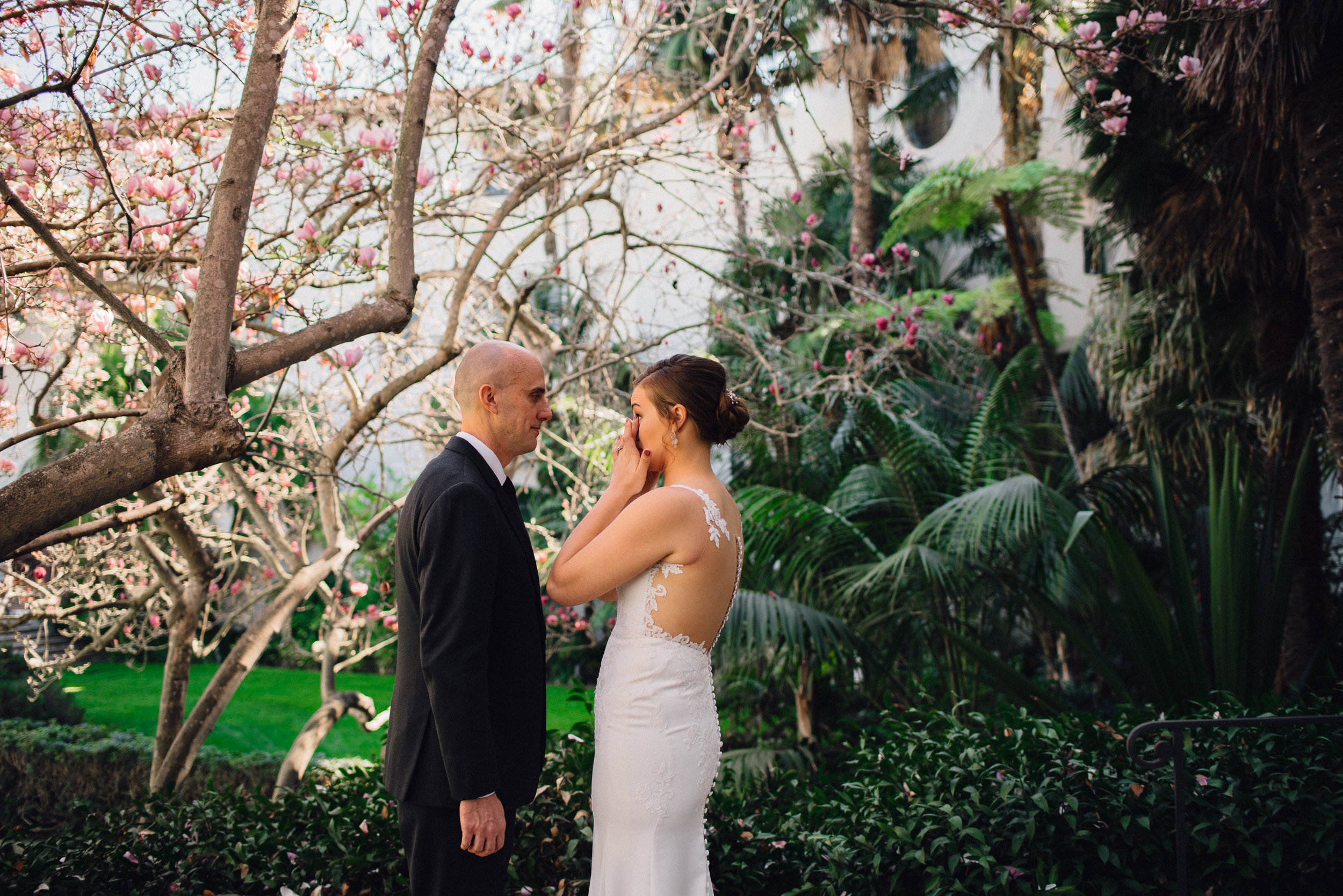 Southern-California-Wedding-Photography-Kalon-Weddings-204.jpg