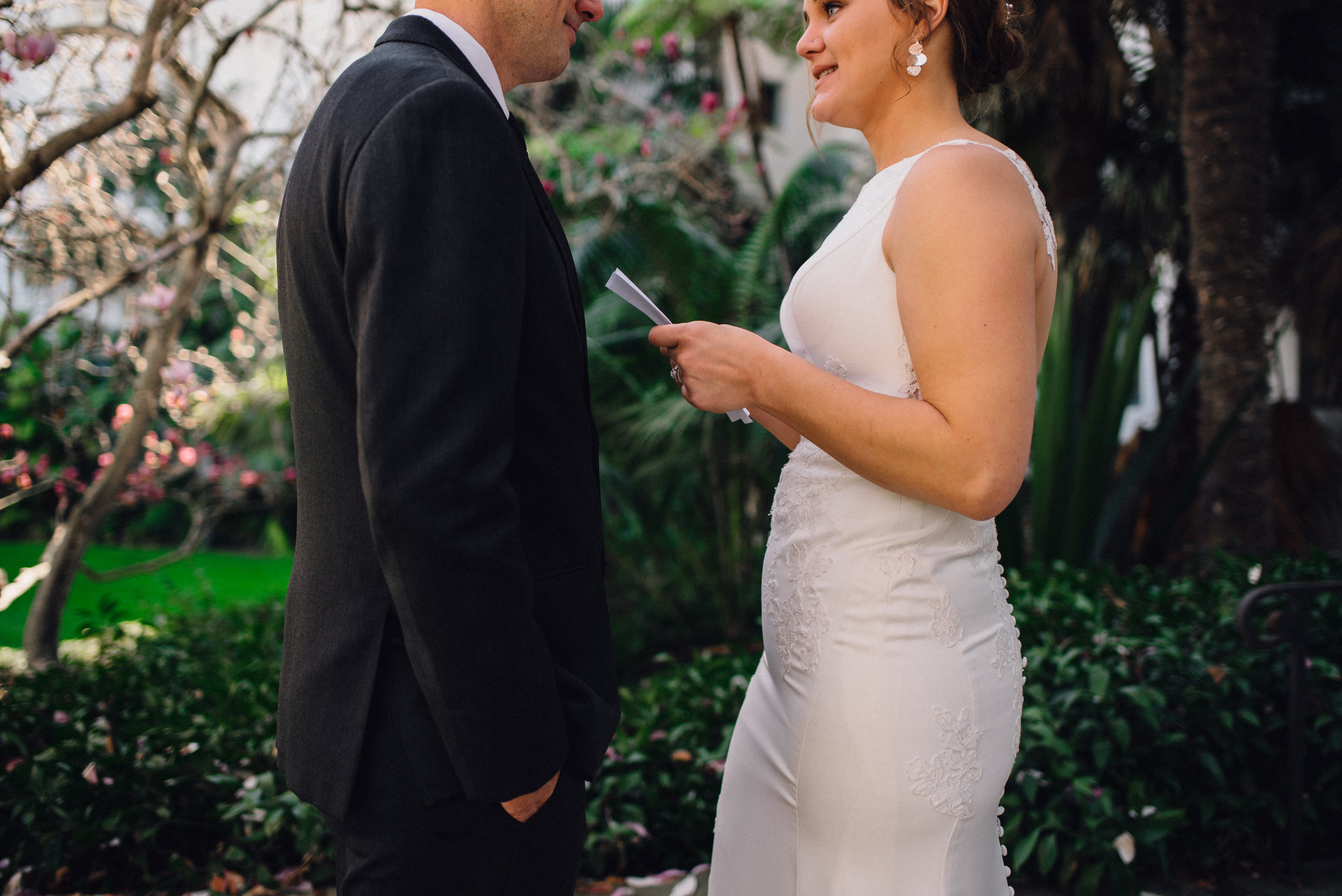 Southern-California-Wedding-Photography-Kalon-Weddings-208.jpg