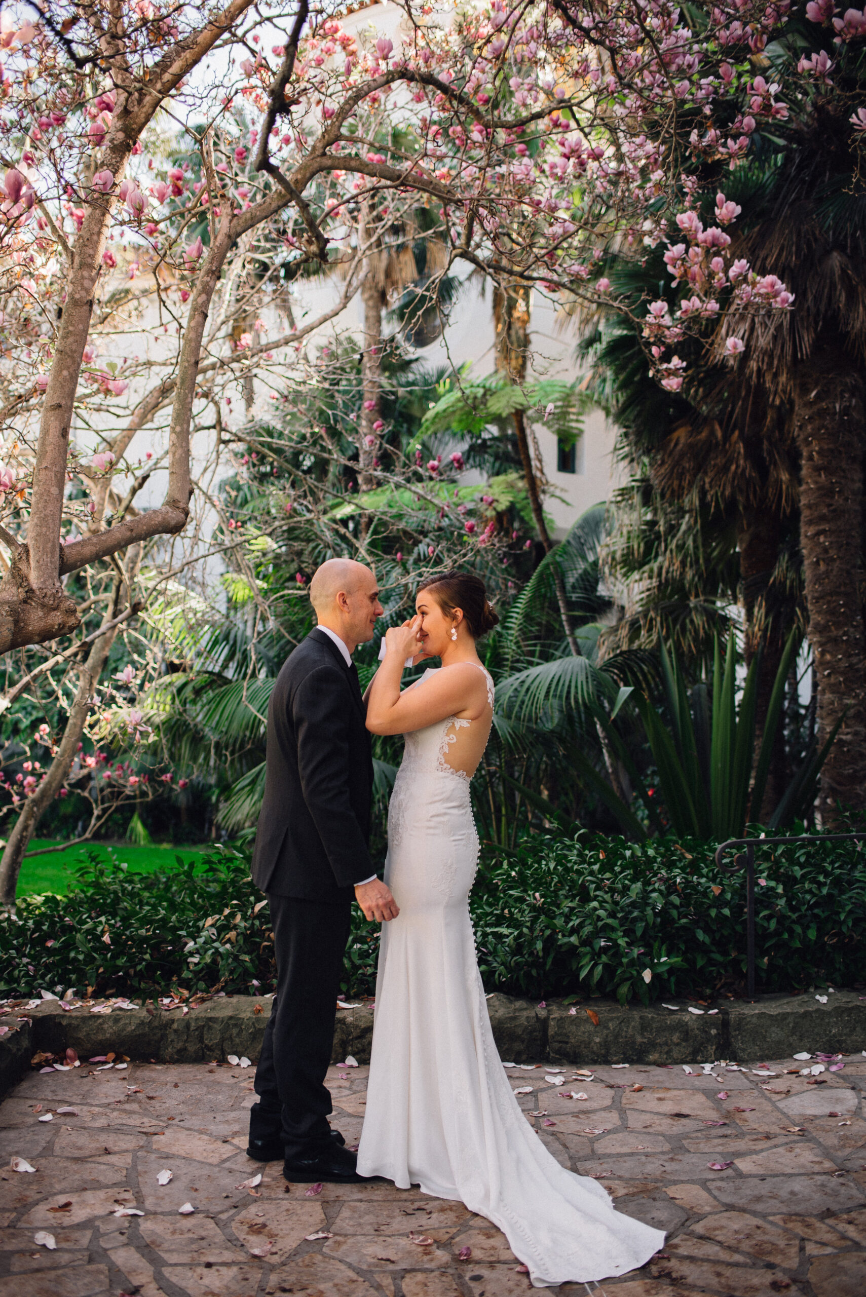 Southern-California-Wedding-Photography-Kalon-Weddings-213.jpg