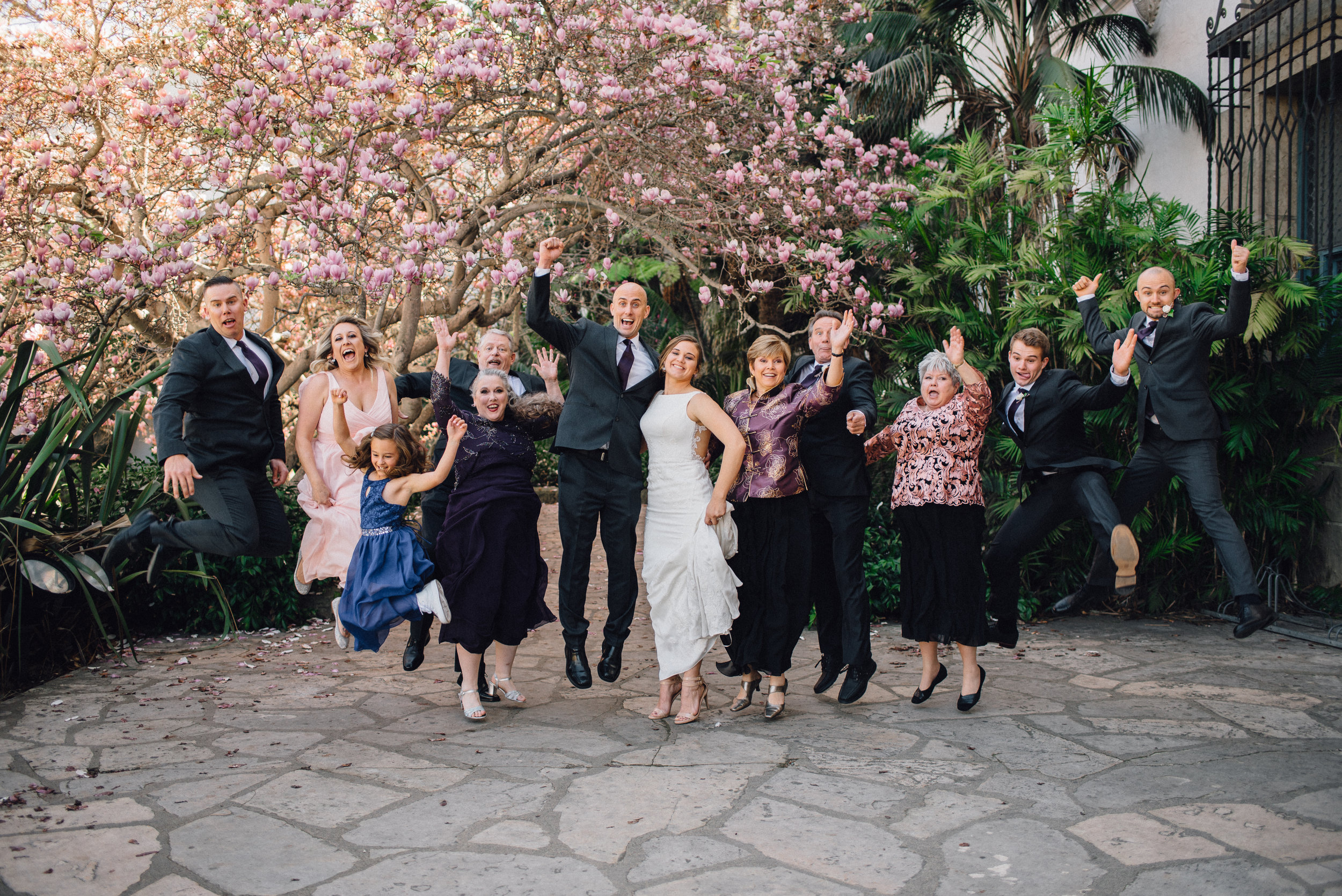 Southern-California-Wedding-Photography-Kalon-Weddings-253.jpg