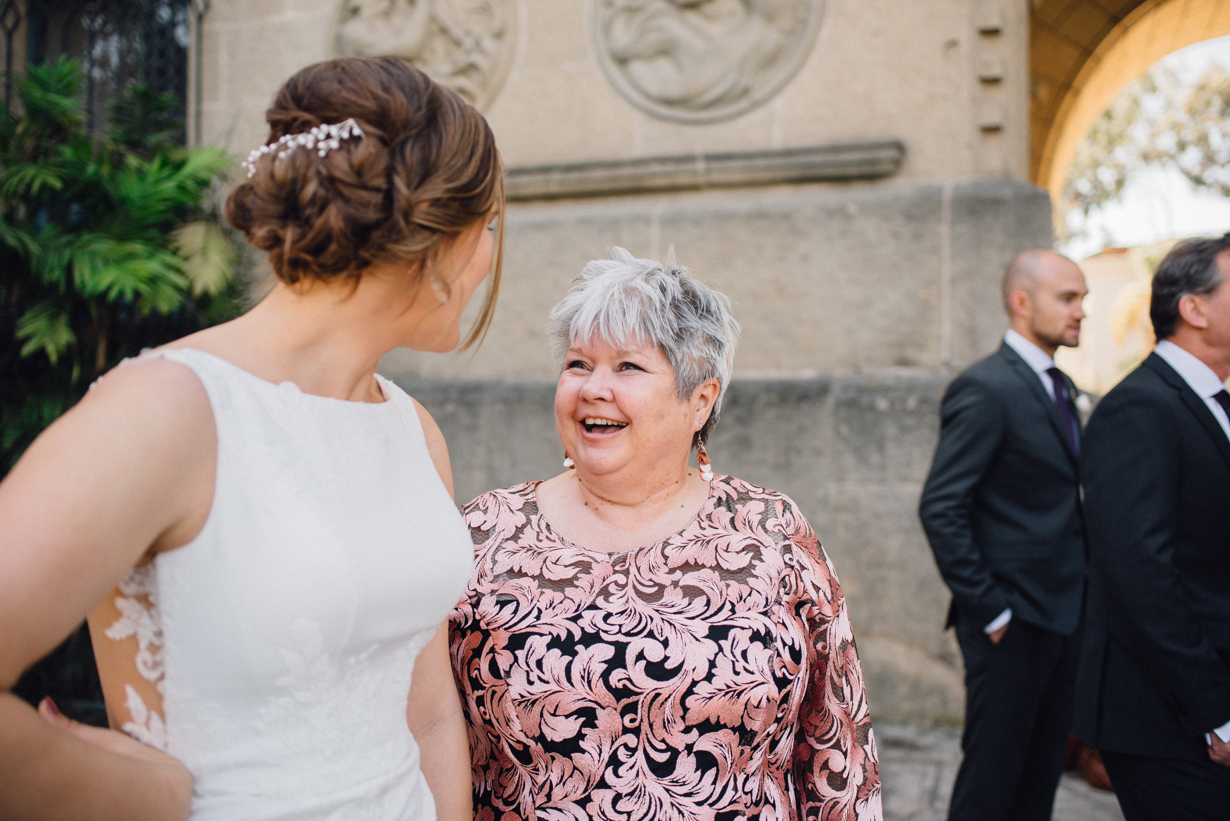 Southern-California-Wedding-Photography-Kalon-Weddings-256.jpg