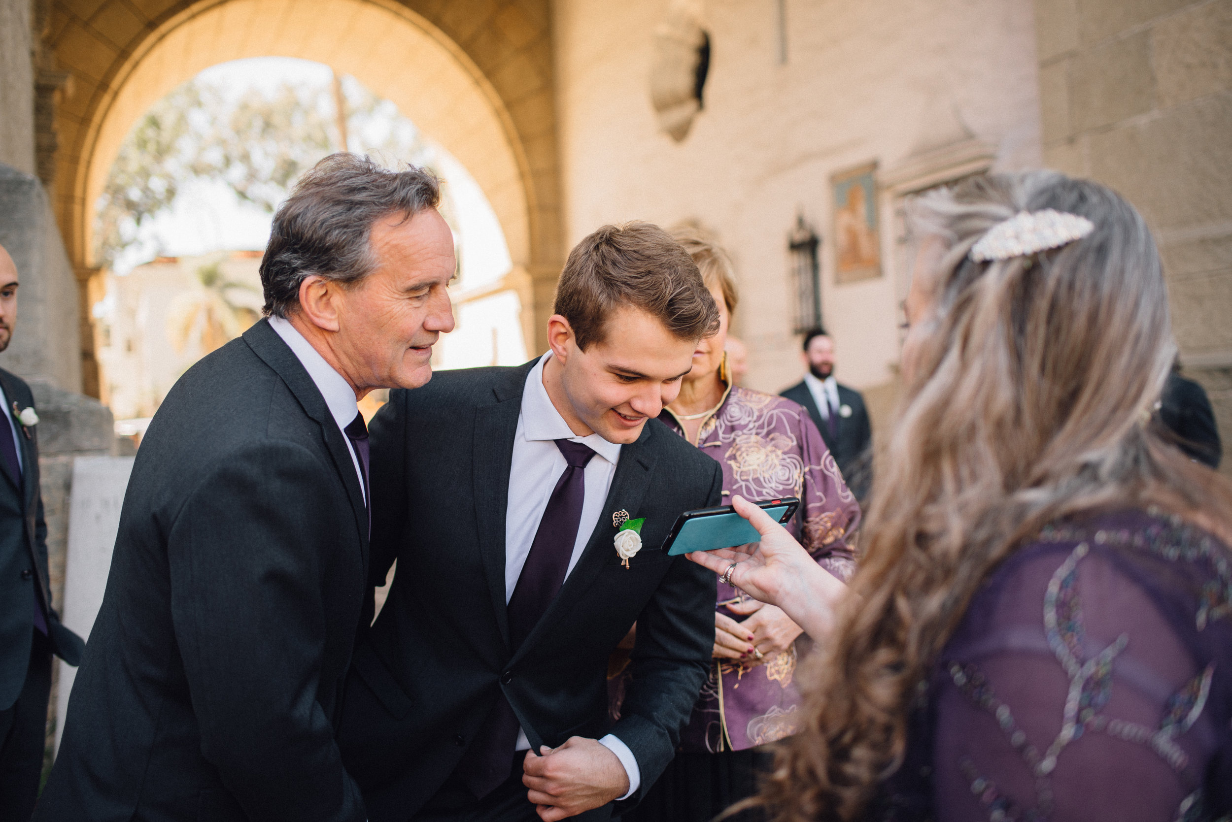 Southern-California-Wedding-Photography-Kalon-Weddings-257.jpg