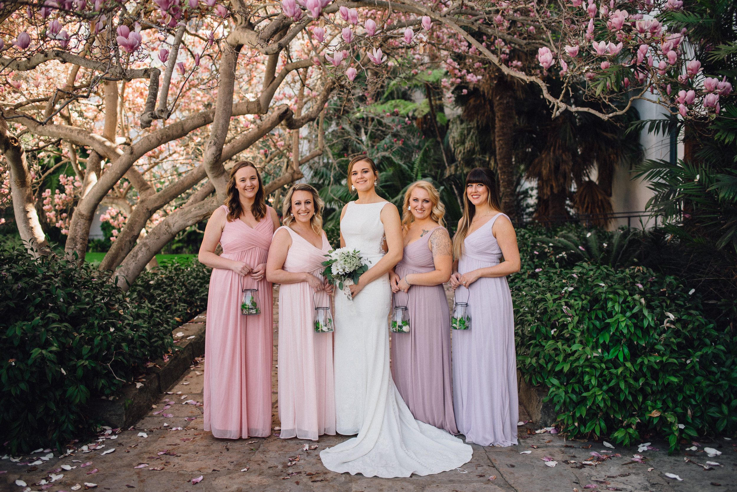 Southern-California-Wedding-Photography-Kalon-Weddings-262.jpg