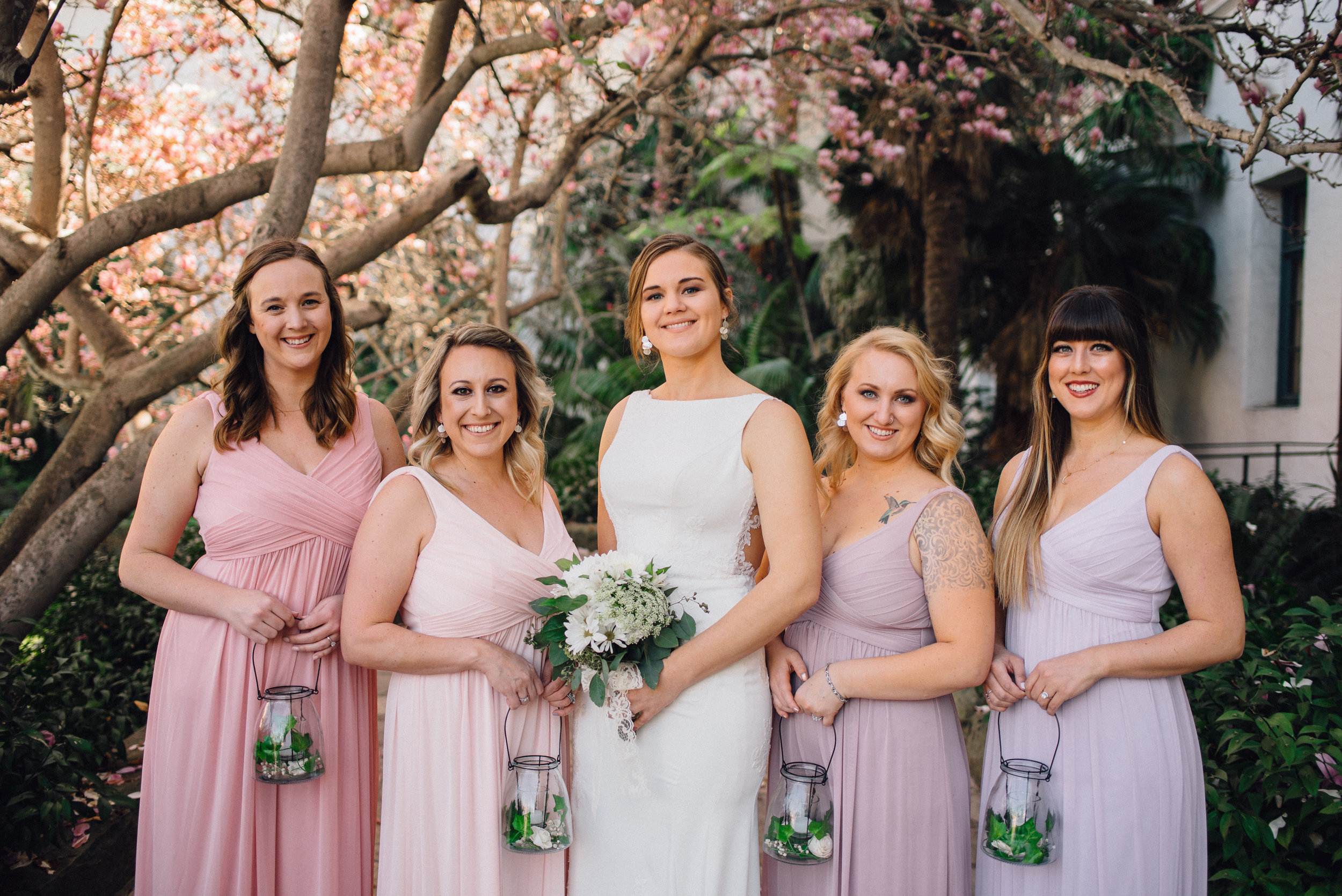 Southern-California-Wedding-Photography-Kalon-Weddings-263.jpg