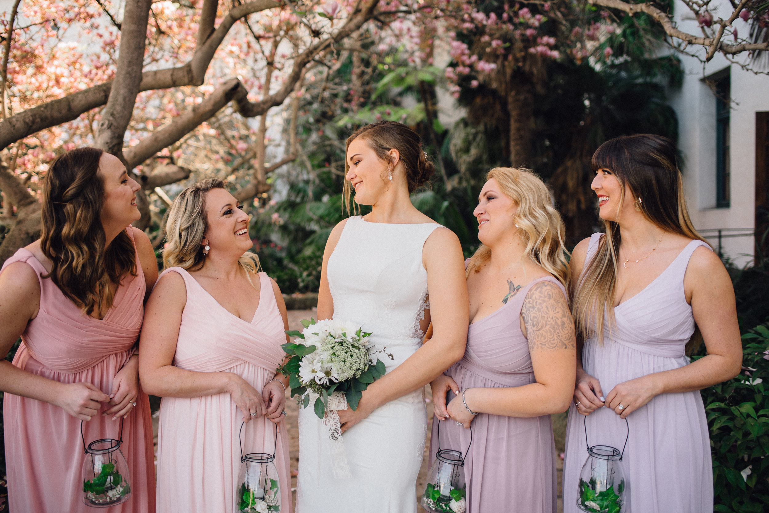 Southern-California-Wedding-Photography-Kalon-Weddings-265.jpg
