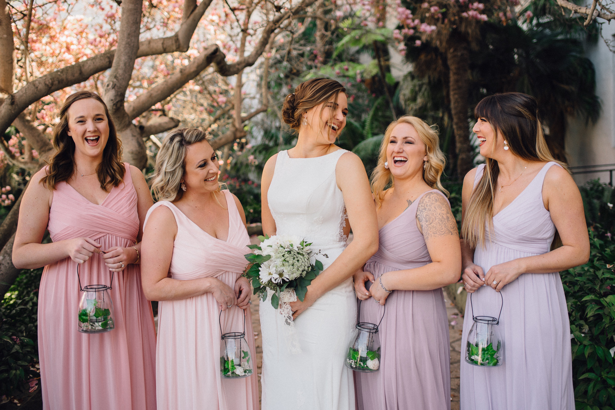 Southern-California-Wedding-Photography-Kalon-Weddings-269.jpg
