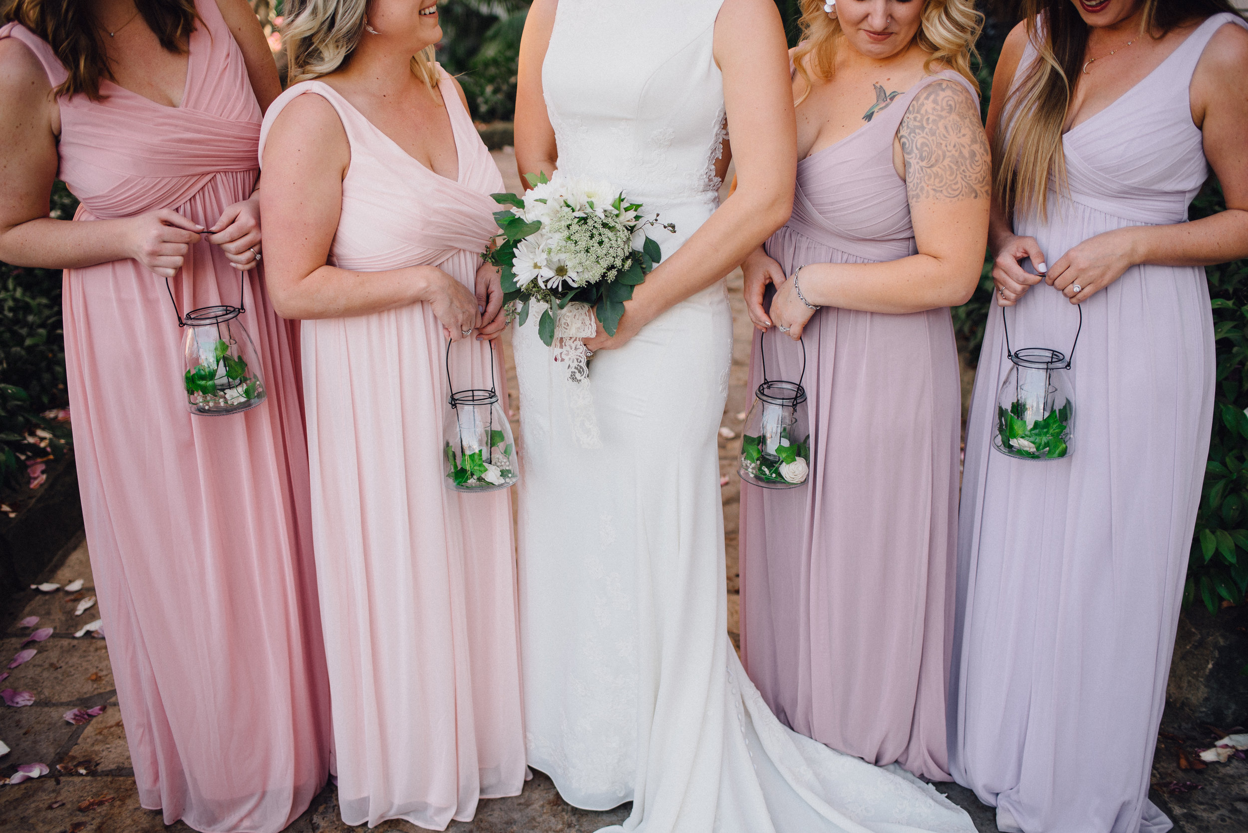 Southern-California-Wedding-Photography-Kalon-Weddings-276.jpg