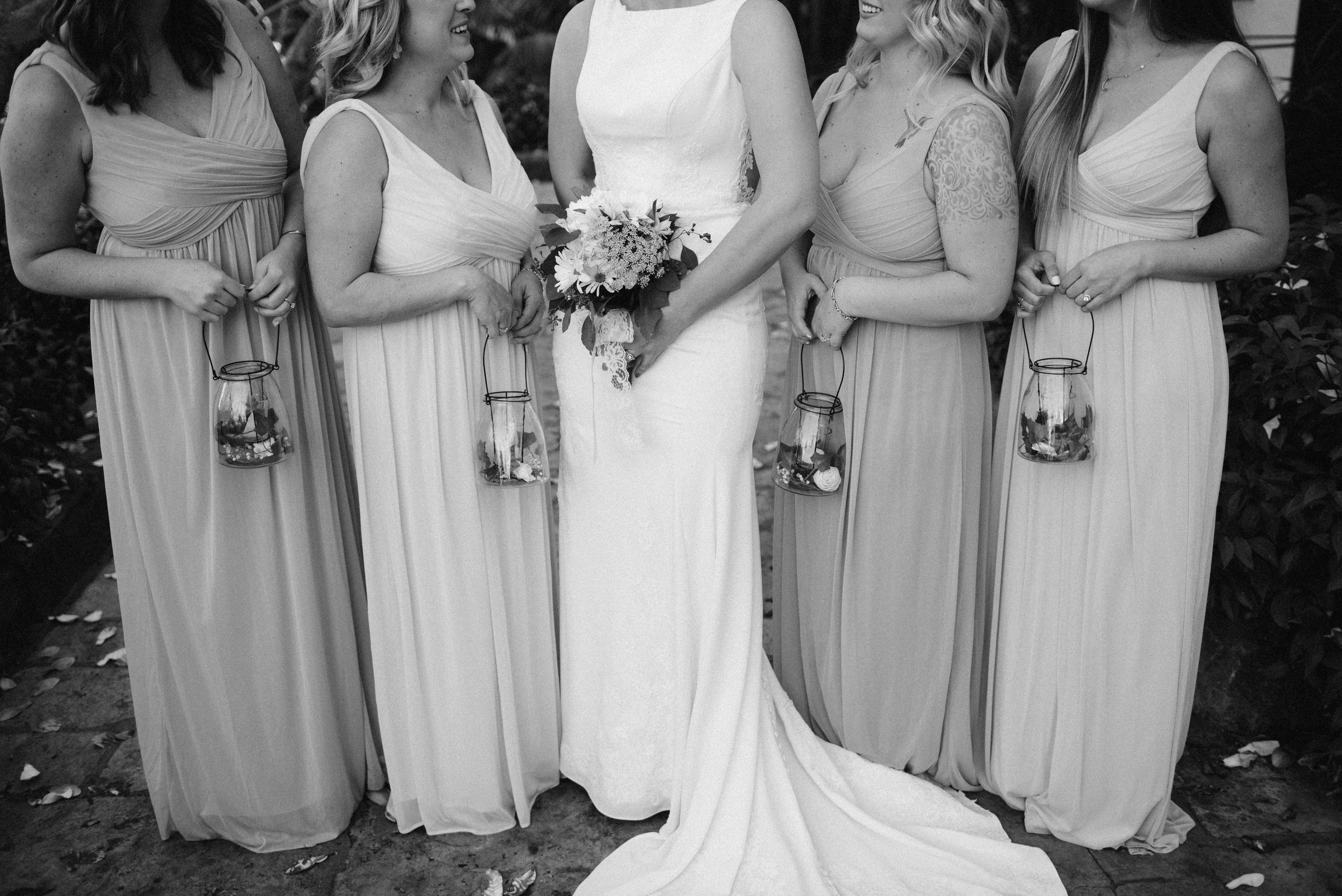 Southern-California-Wedding-Photography-Kalon-Weddings-278.jpg