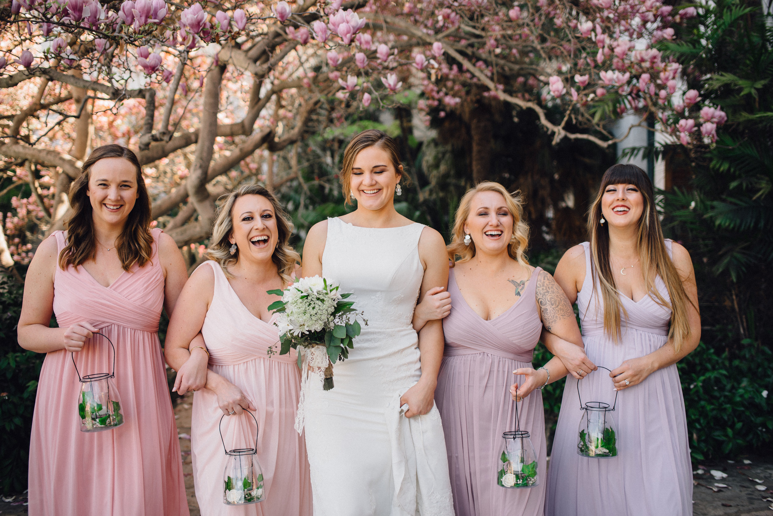 Southern-California-Wedding-Photography-Kalon-Weddings-283.jpg