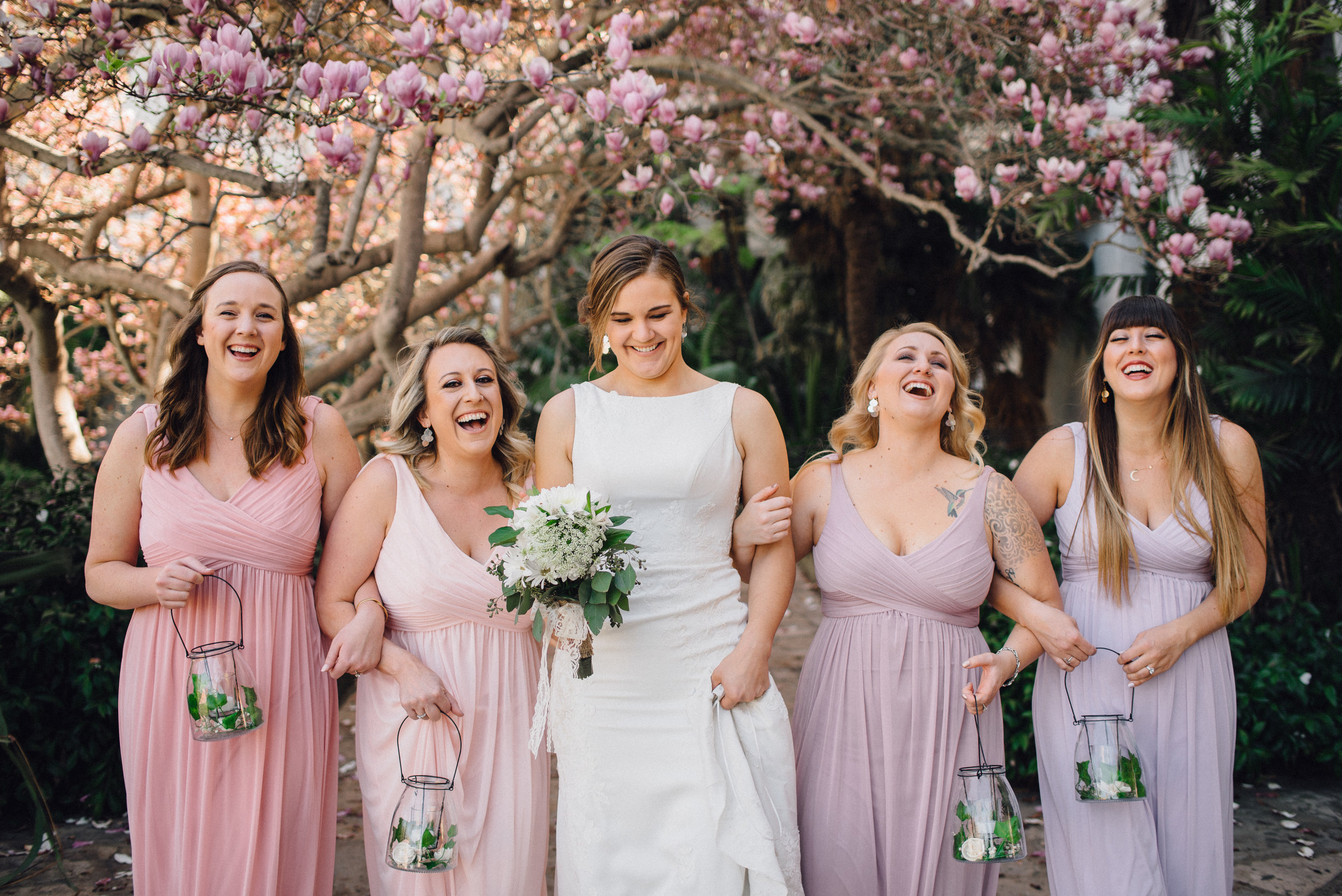 Southern-California-Wedding-Photography-Kalon-Weddings-285.jpg