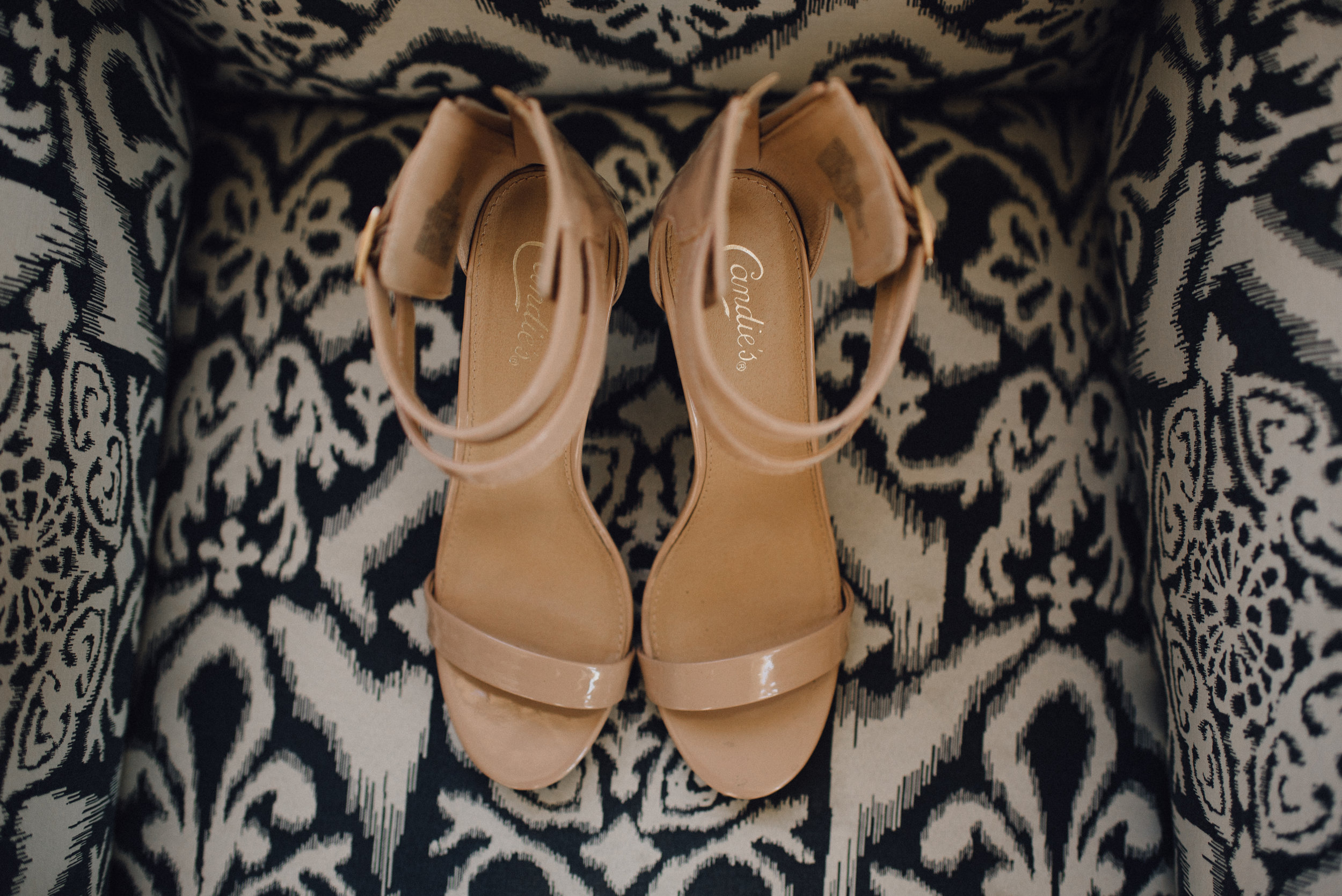 Southern-California-Wedding-Photography-Kalon-Weddings-29.jpg