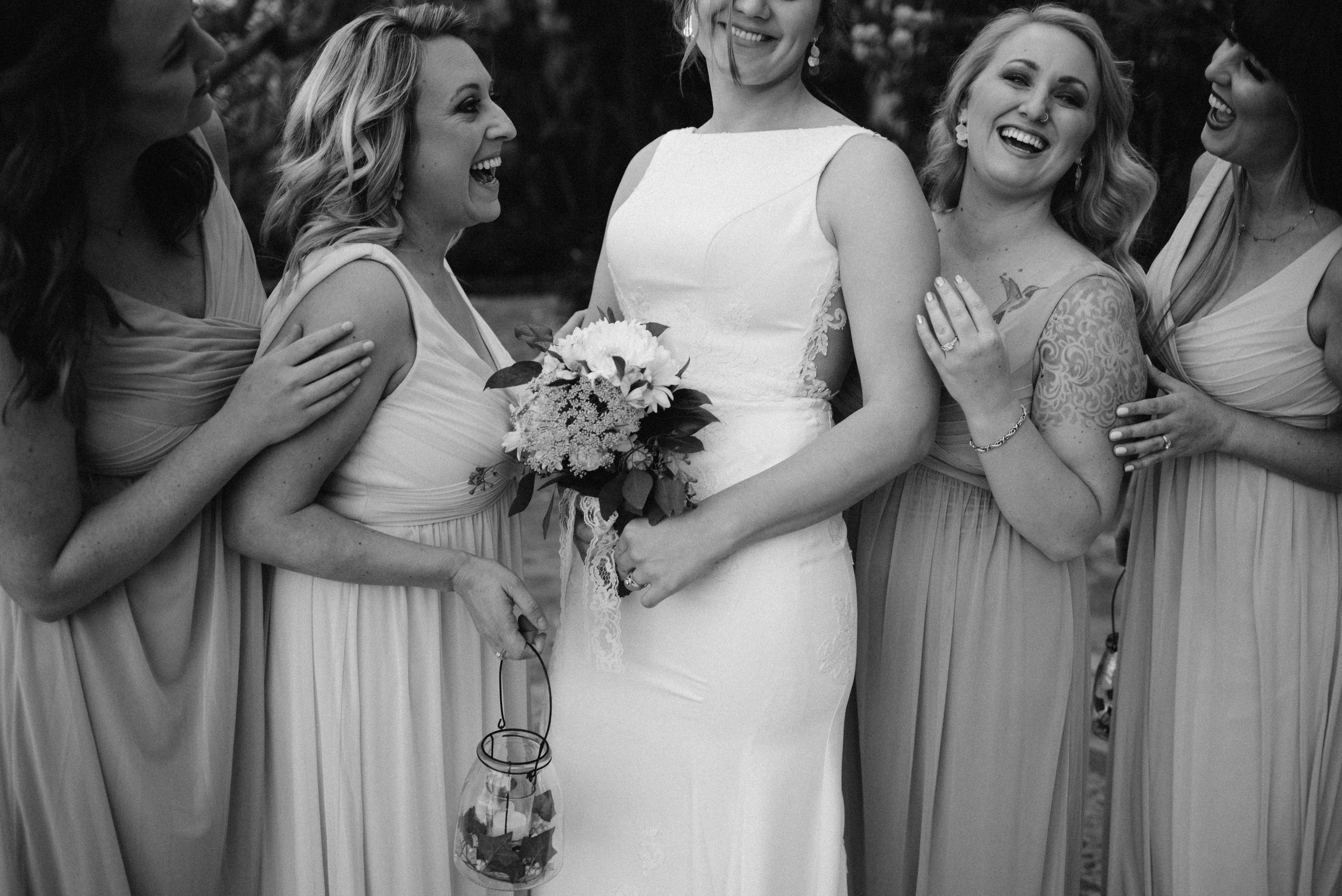 Southern-California-Wedding-Photography-Kalon-Weddings-294.jpg