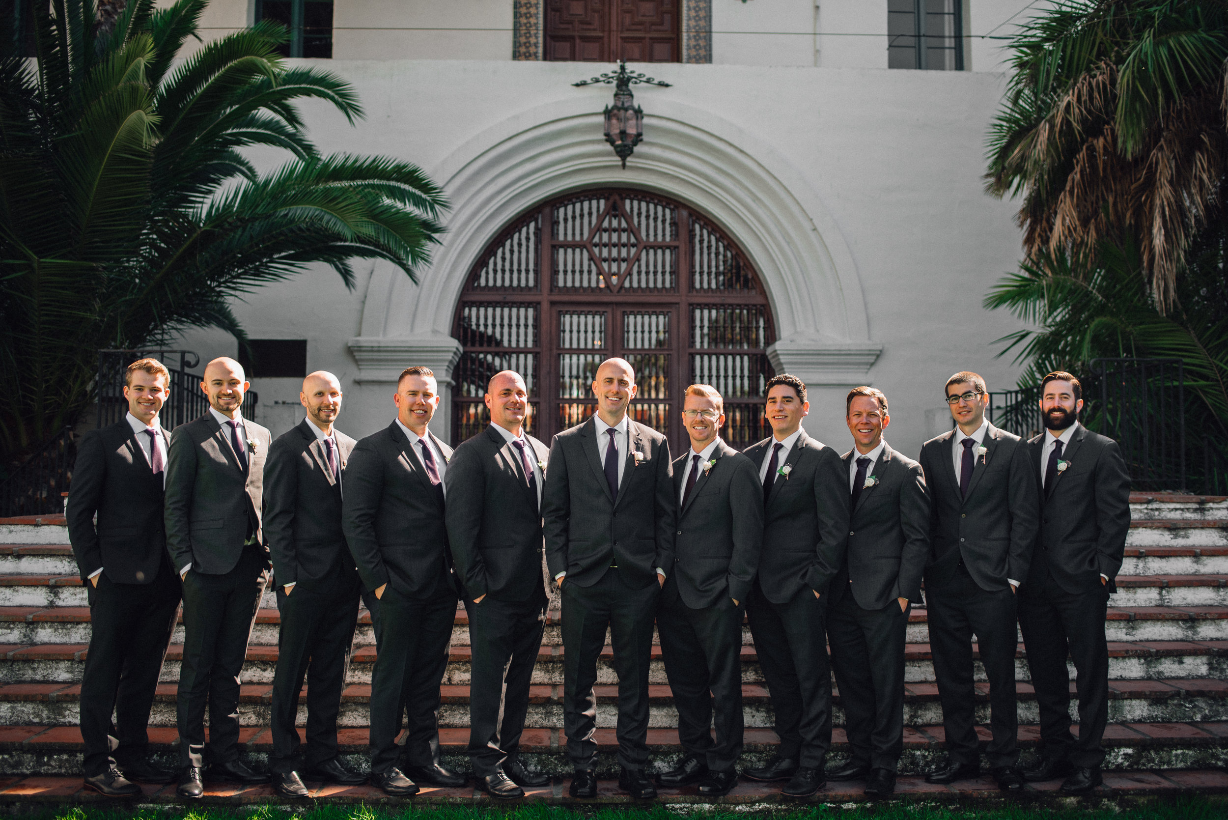 Southern-California-Wedding-Photography-Kalon-Weddings-302.jpg