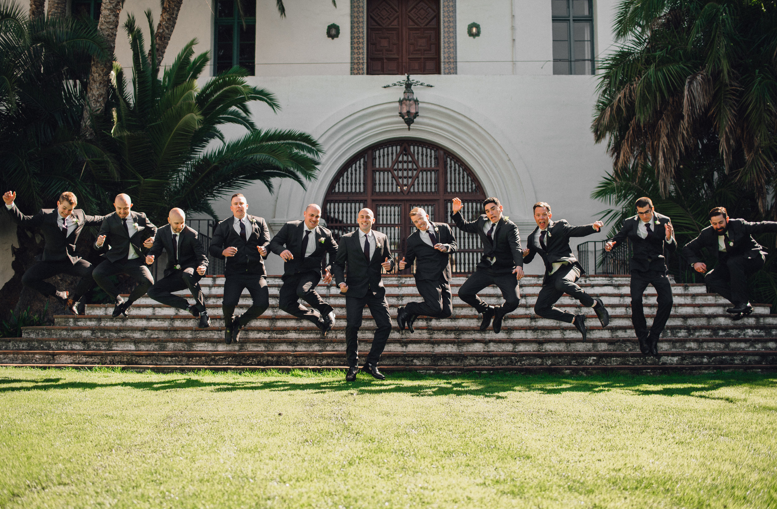 Southern-California-Wedding-Photography-Kalon-Weddings-307.jpg