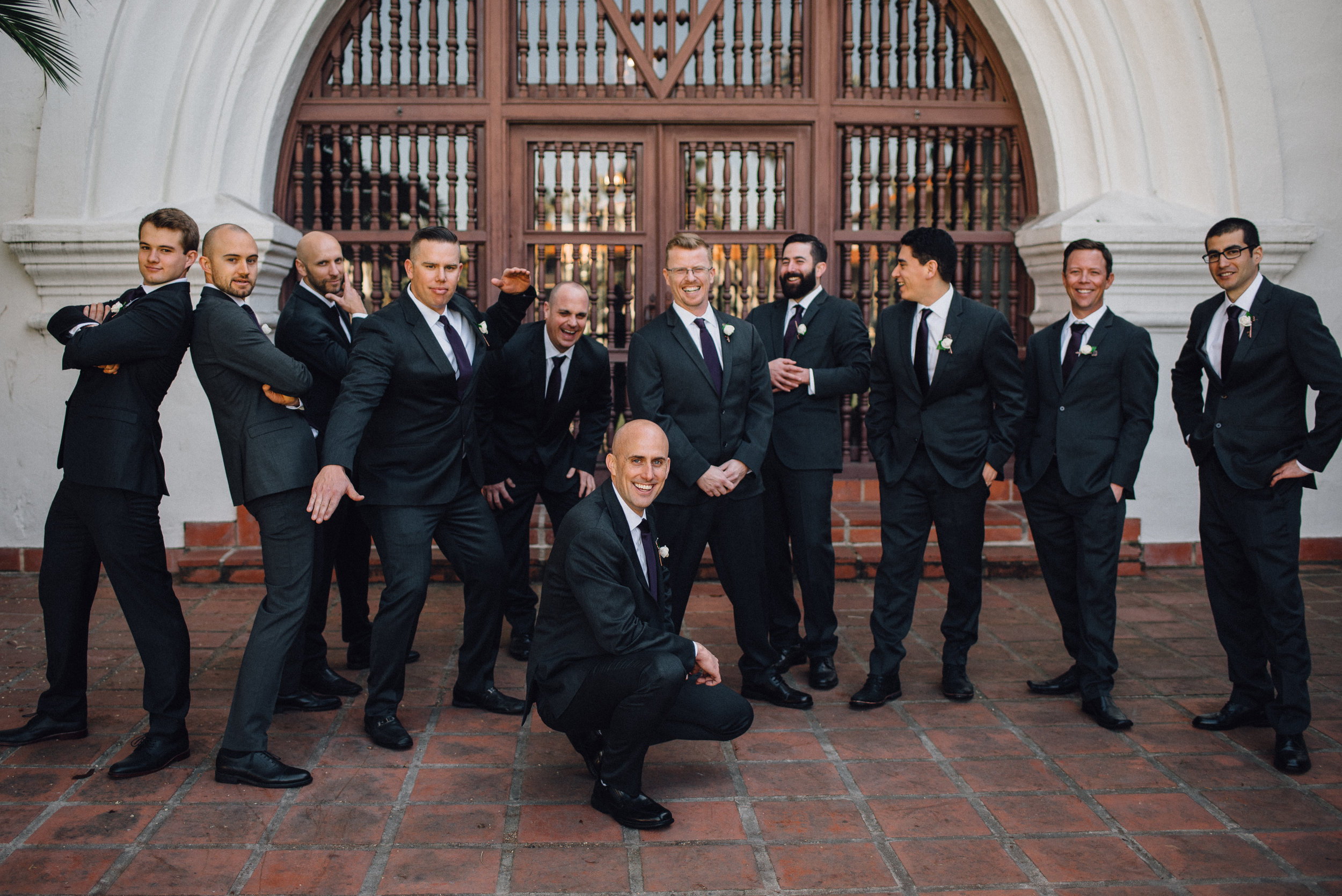 Southern-California-Wedding-Photography-Kalon-Weddings-311.jpg