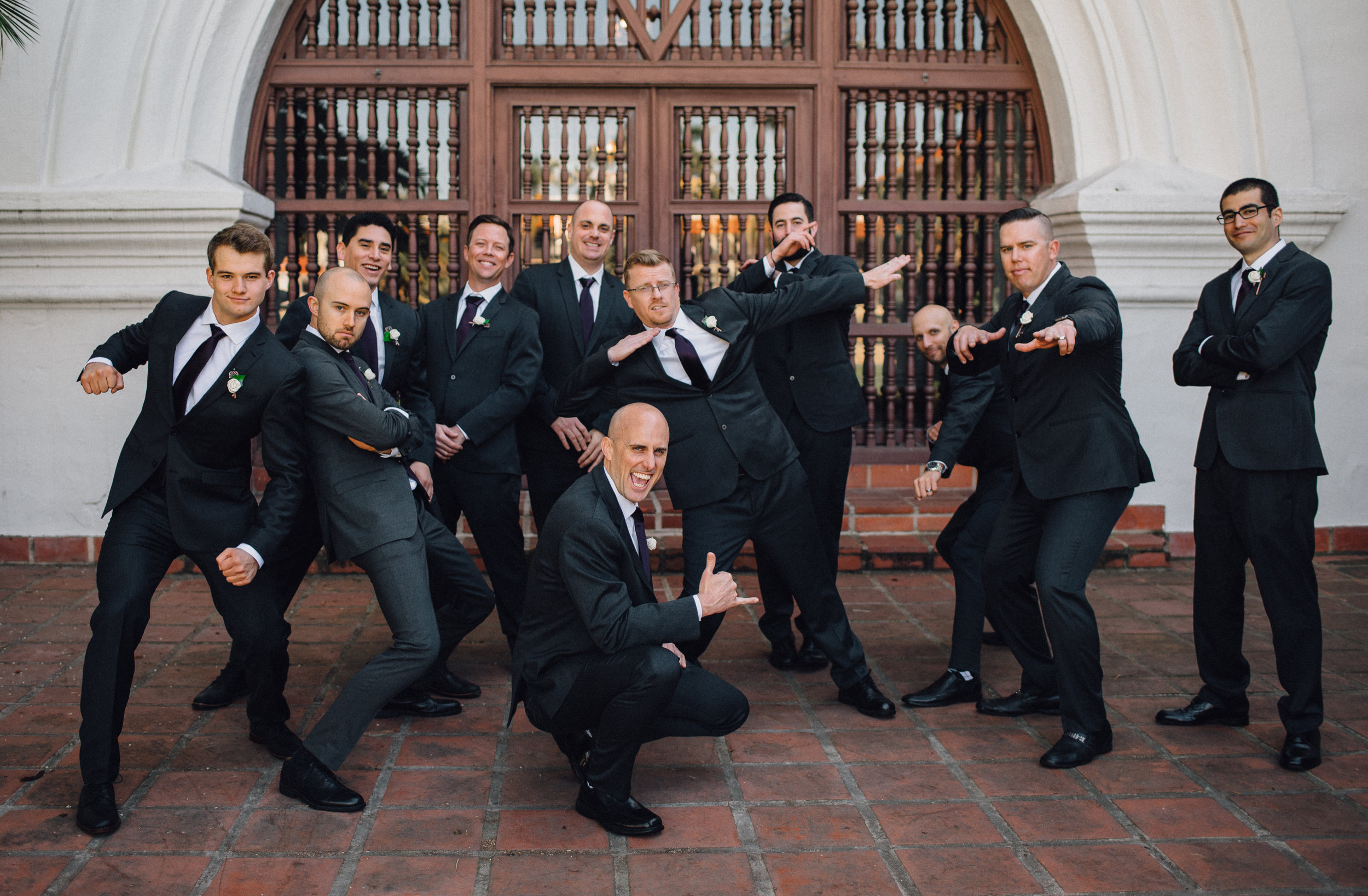 Southern-California-Wedding-Photography-Kalon-Weddings-313.jpg