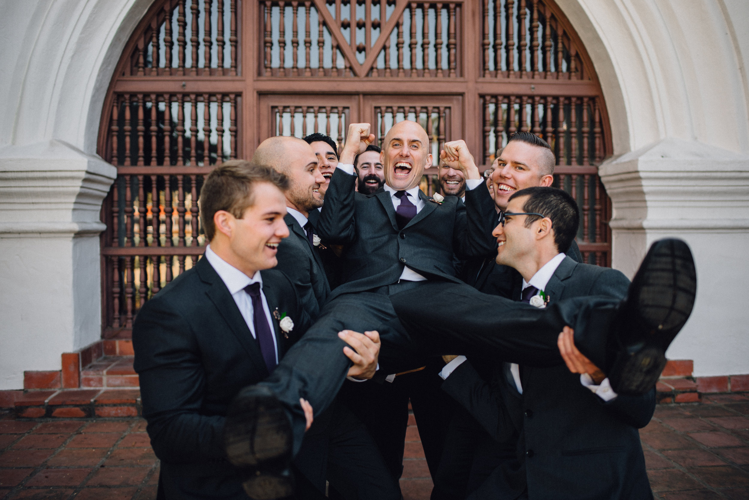 Southern-California-Wedding-Photography-Kalon-Weddings-318.jpg