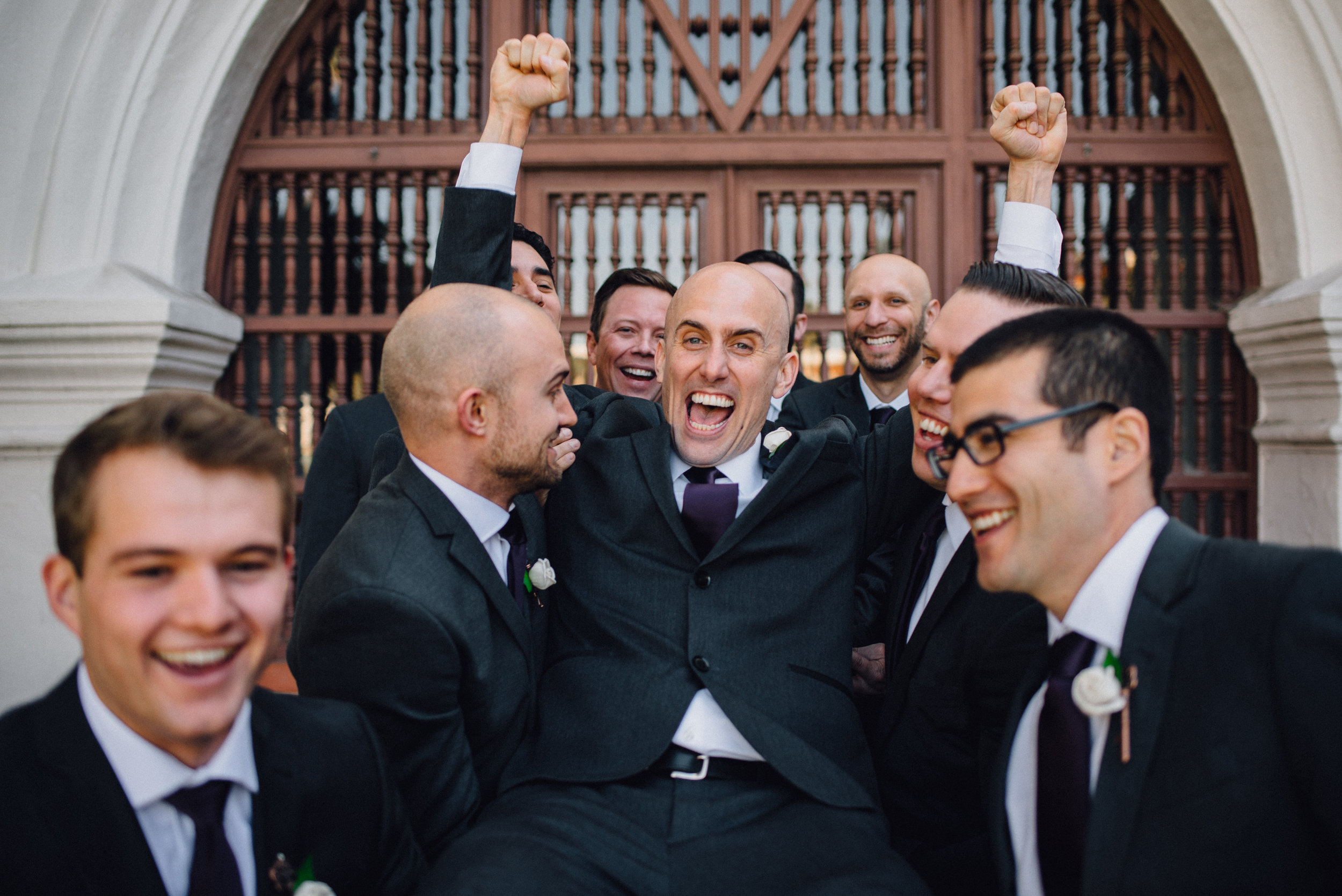 Southern-California-Wedding-Photography-Kalon-Weddings-321.jpg