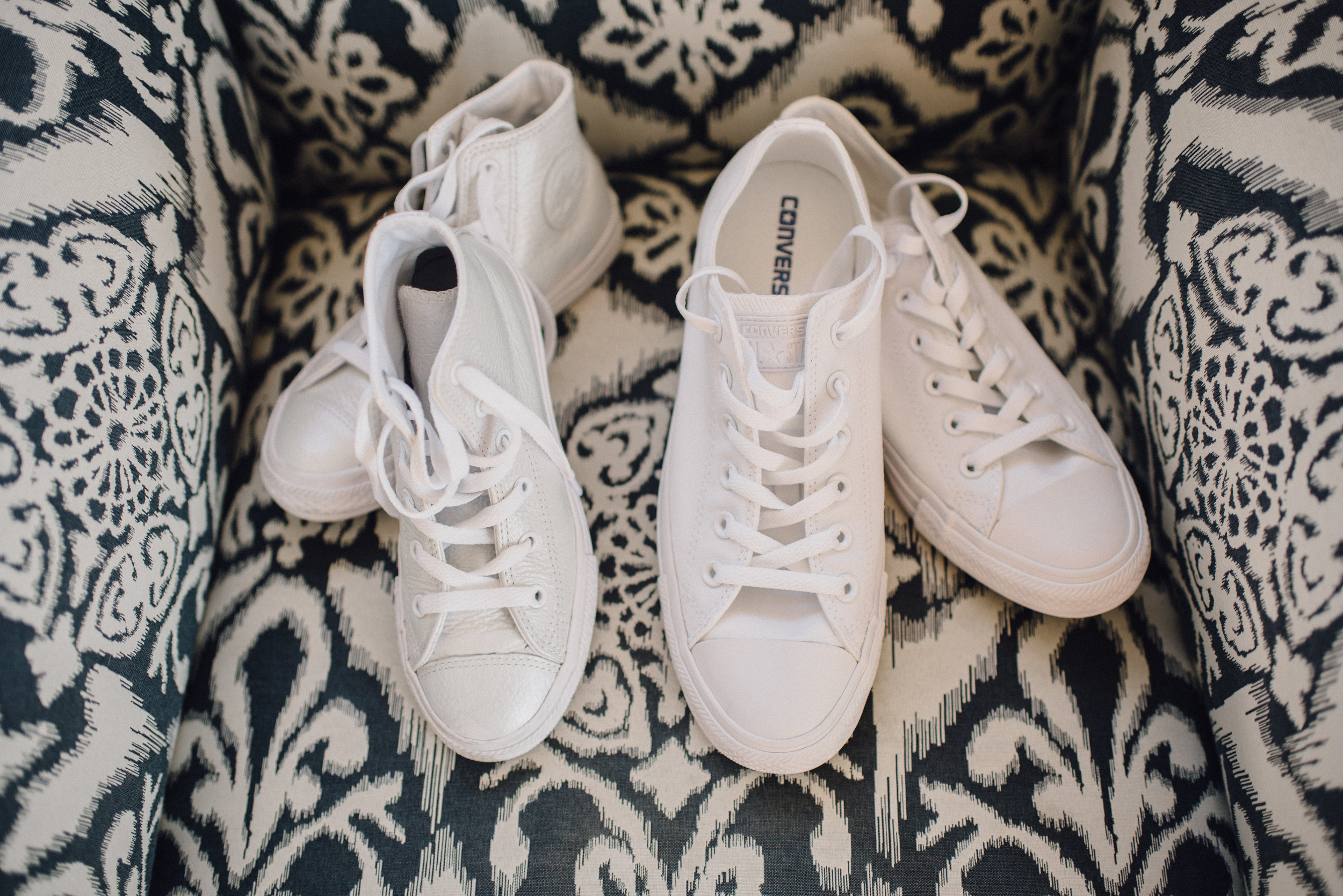 Southern-California-Wedding-Photography-Kalon-Weddings-33.jpg