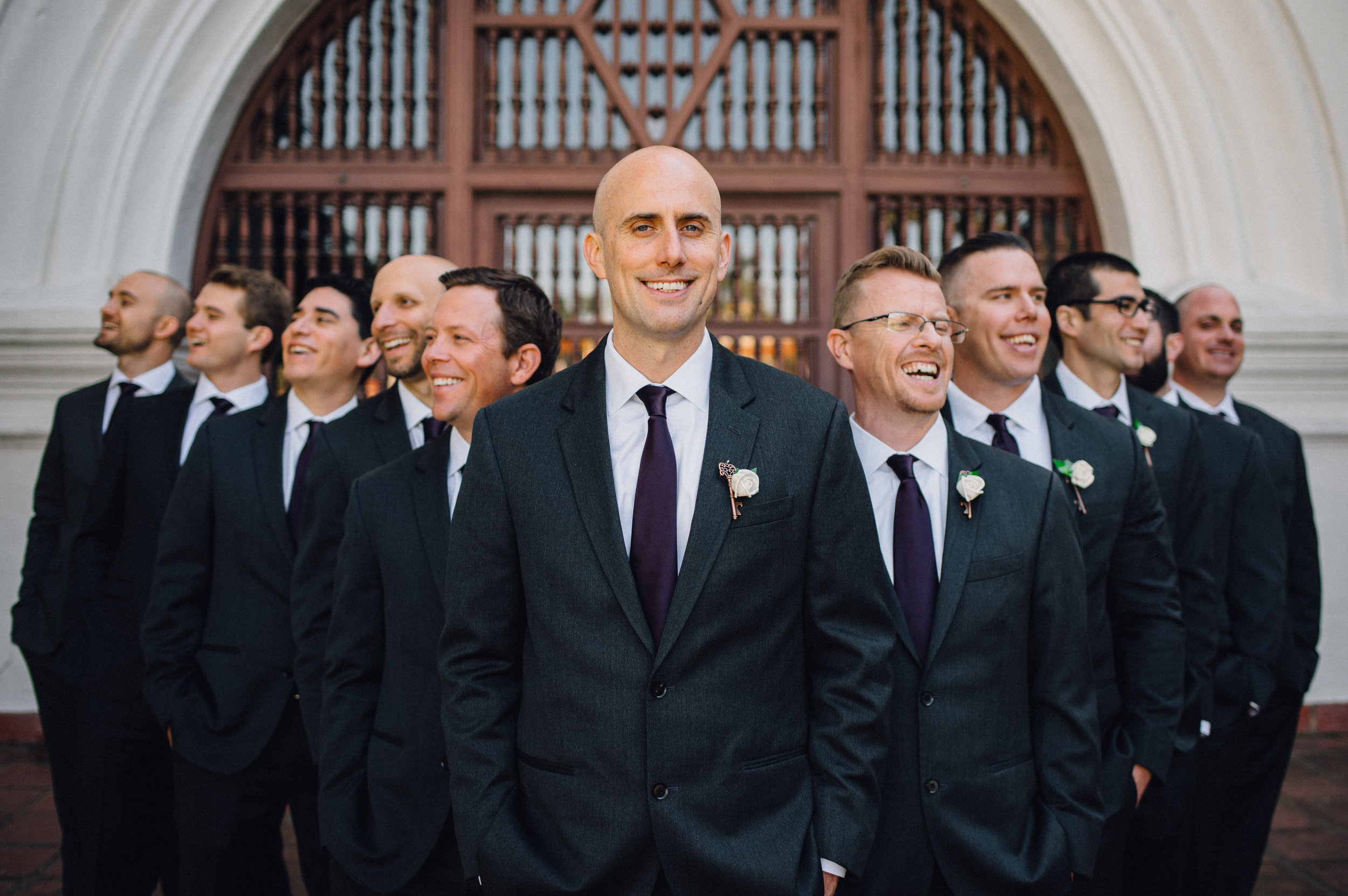 Southern-California-Wedding-Photography-Kalon-Weddings-331.jpg