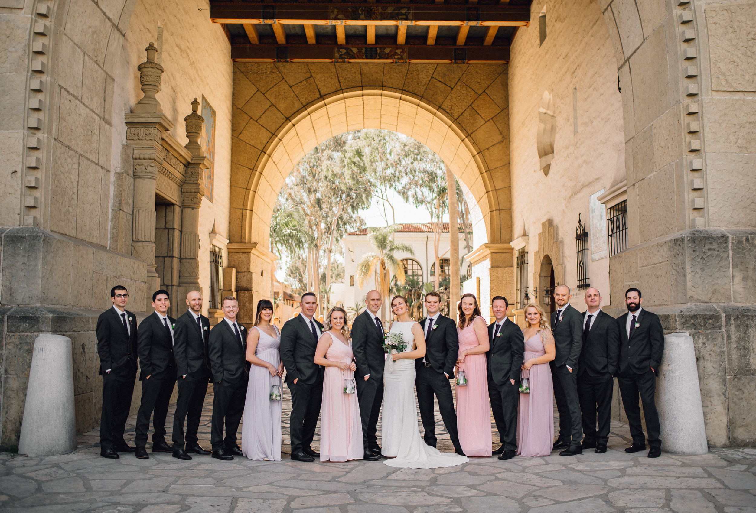 Southern-California-Wedding-Photography-Kalon-Weddings-350.jpg