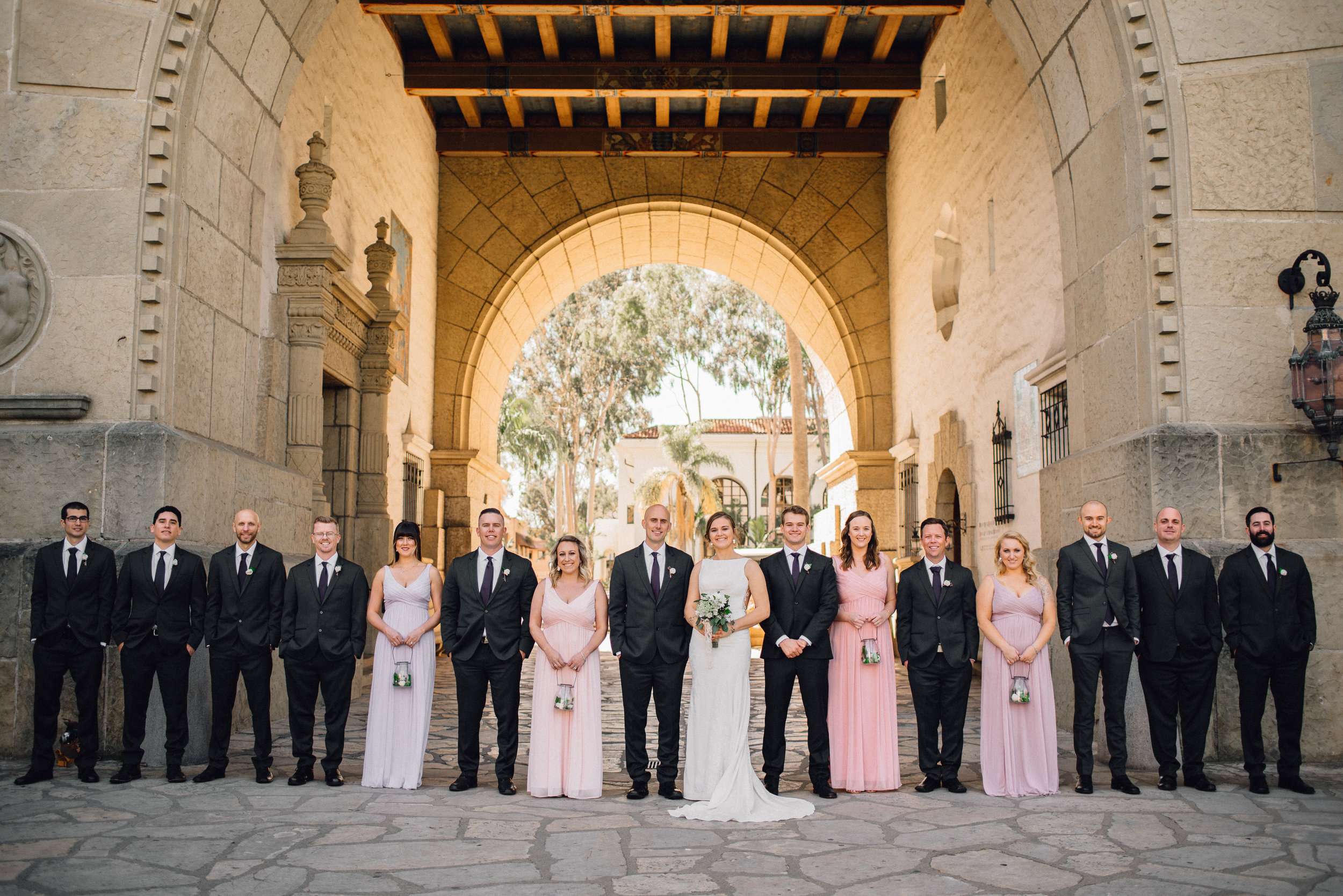 Southern-California-Wedding-Photography-Kalon-Weddings-355.jpg