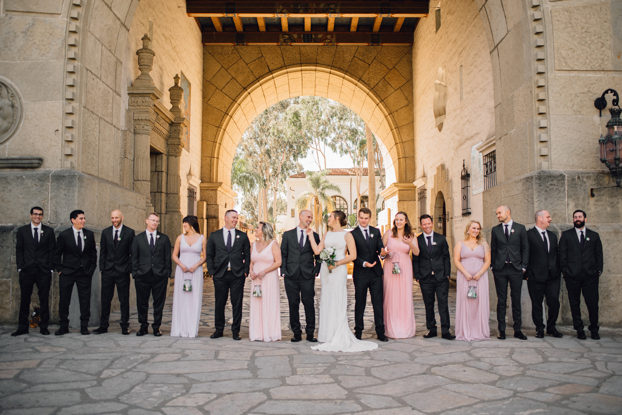 Southern-California-Wedding-Photography-Kalon-Weddings-358.jpg