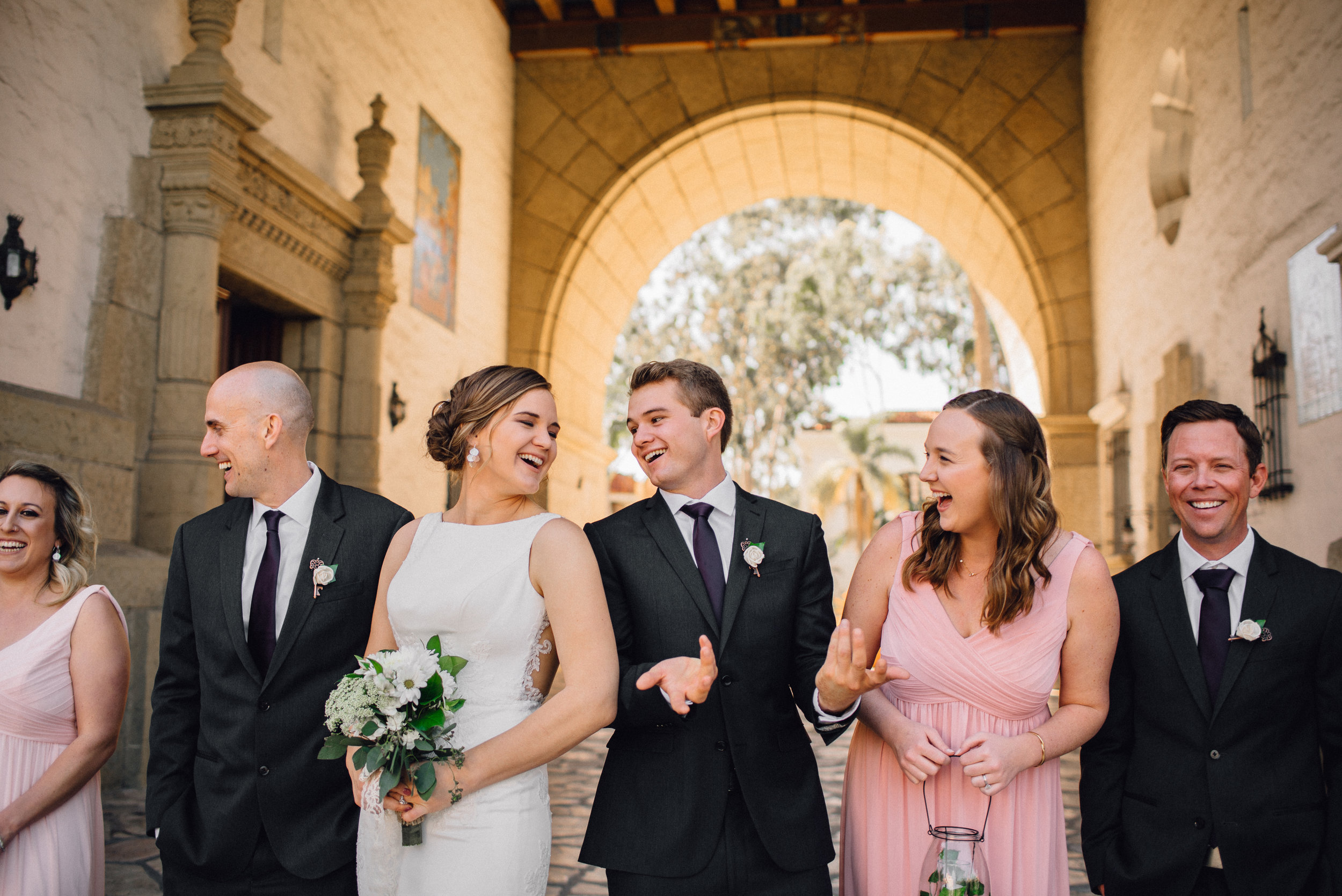Southern-California-Wedding-Photography-Kalon-Weddings-360.jpg