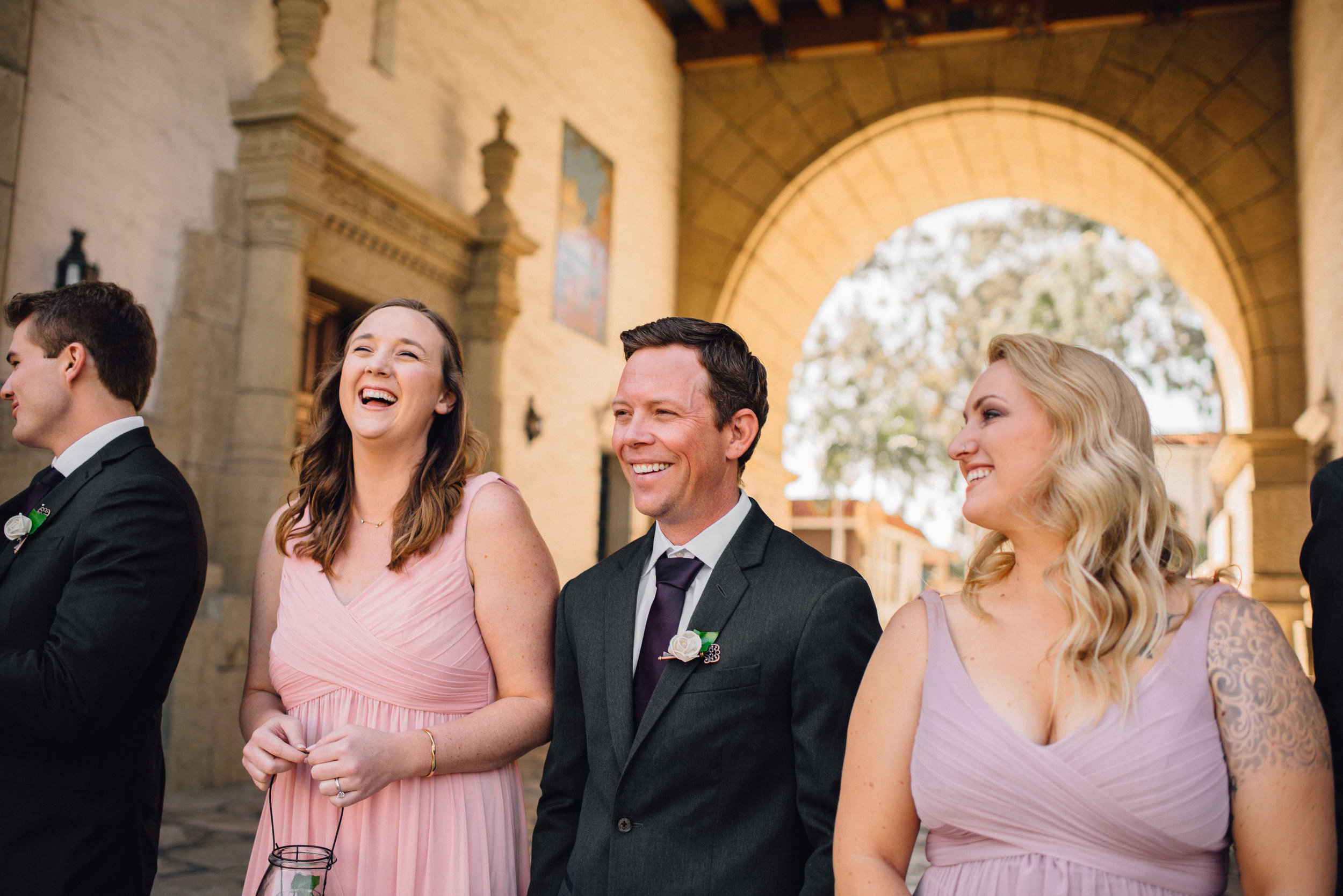 Southern-California-Wedding-Photography-Kalon-Weddings-362.jpg