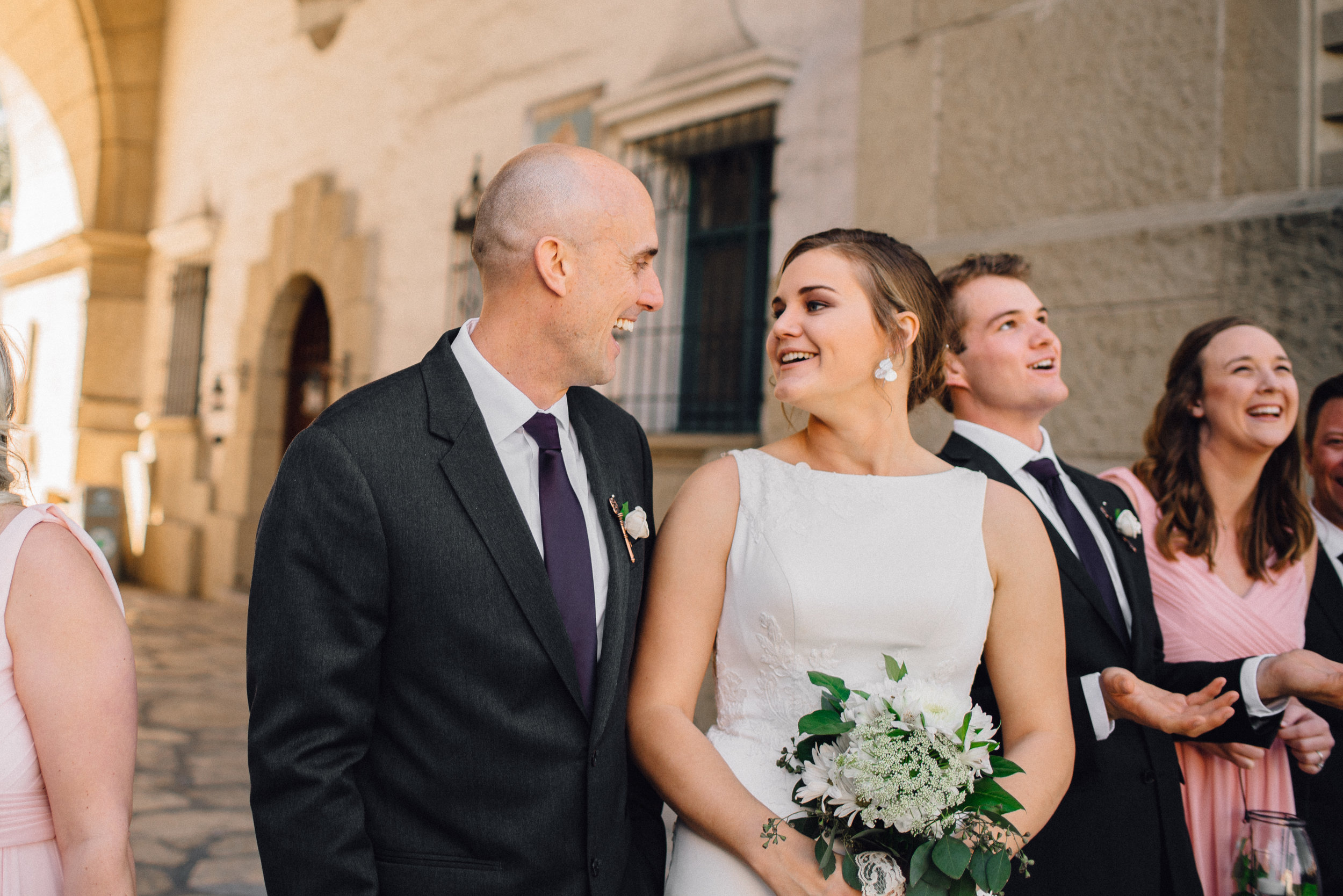 Southern-California-Wedding-Photography-Kalon-Weddings-366.jpg