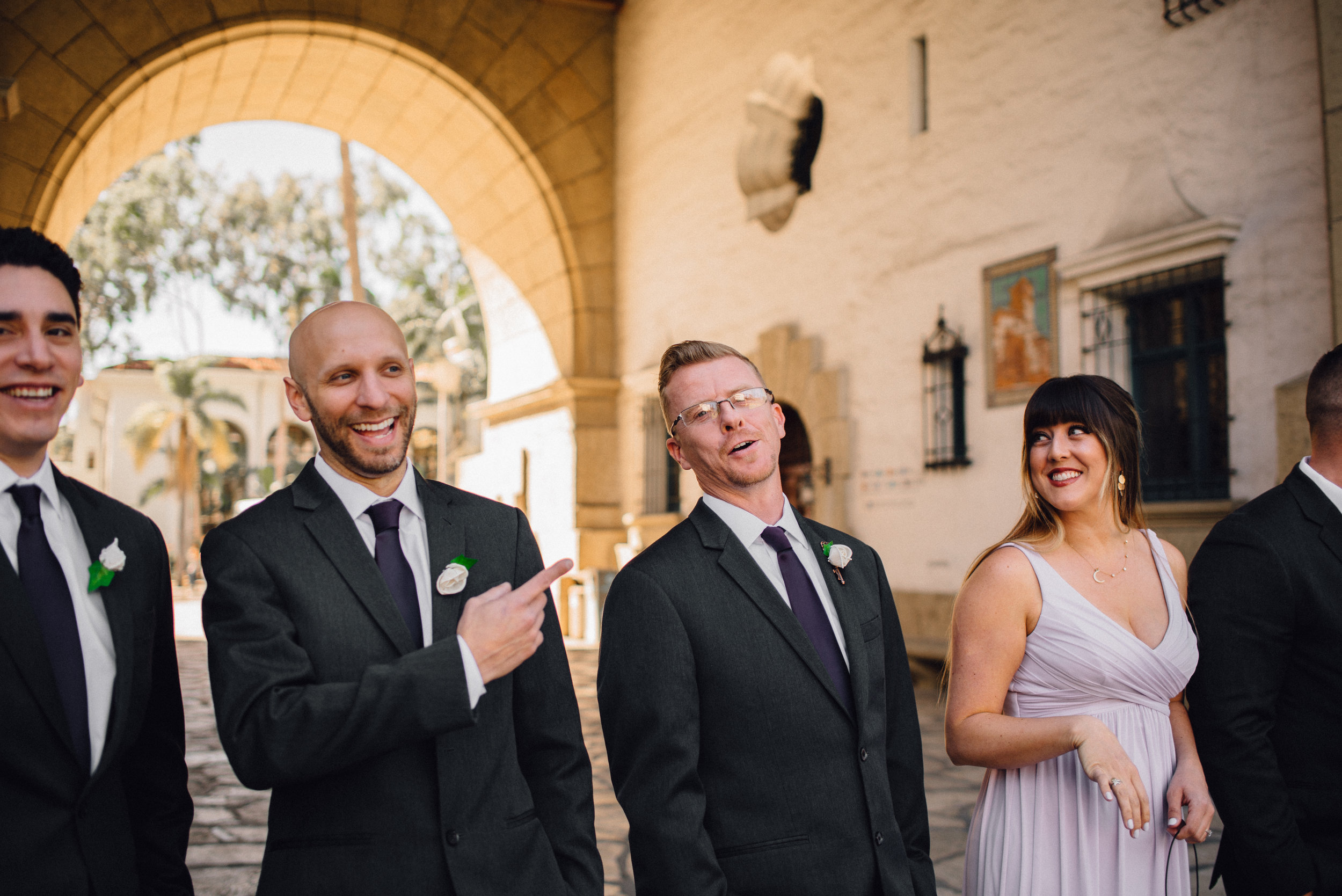 Southern-California-Wedding-Photography-Kalon-Weddings-369.jpg