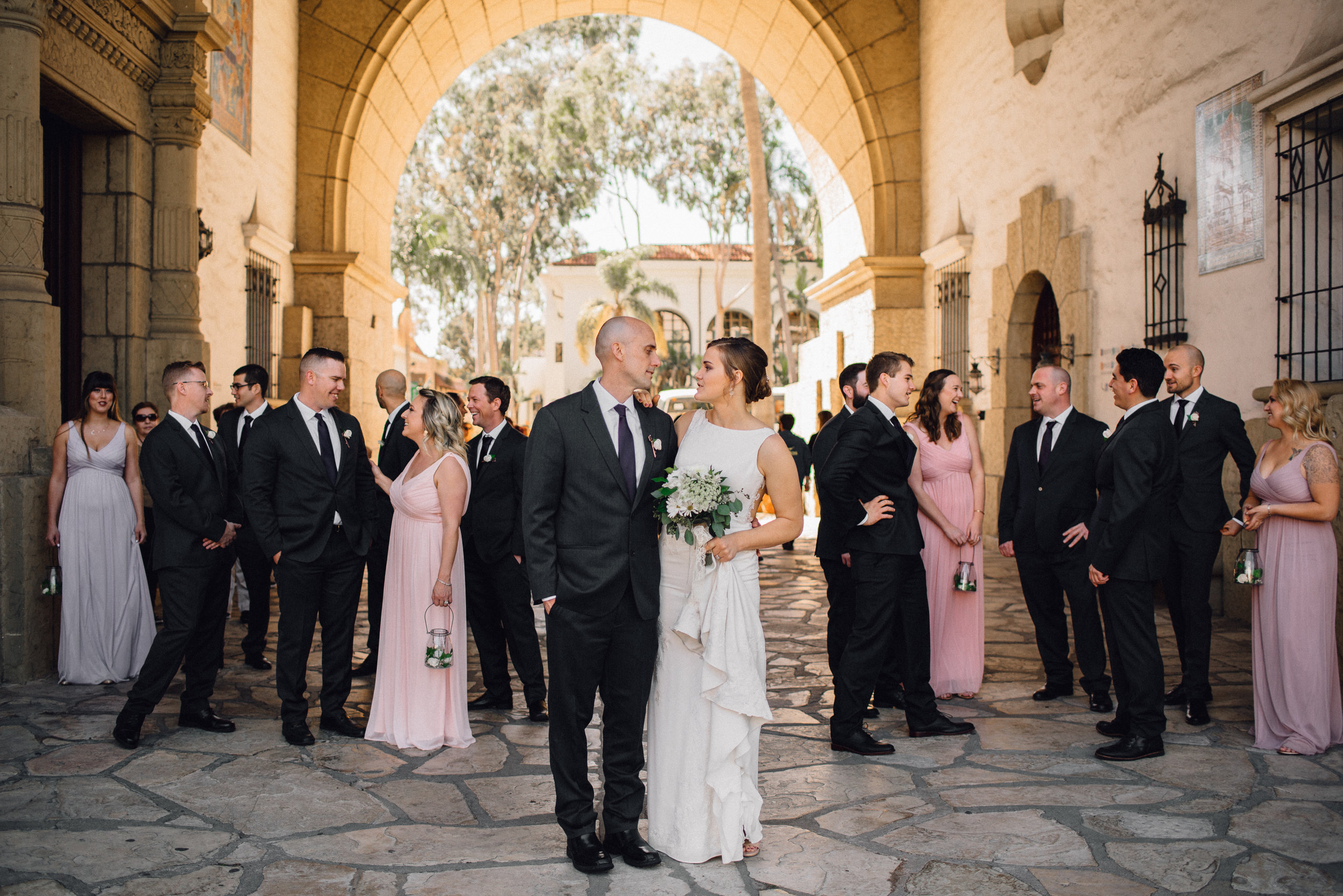 Southern-California-Wedding-Photography-Kalon-Weddings-373.jpg